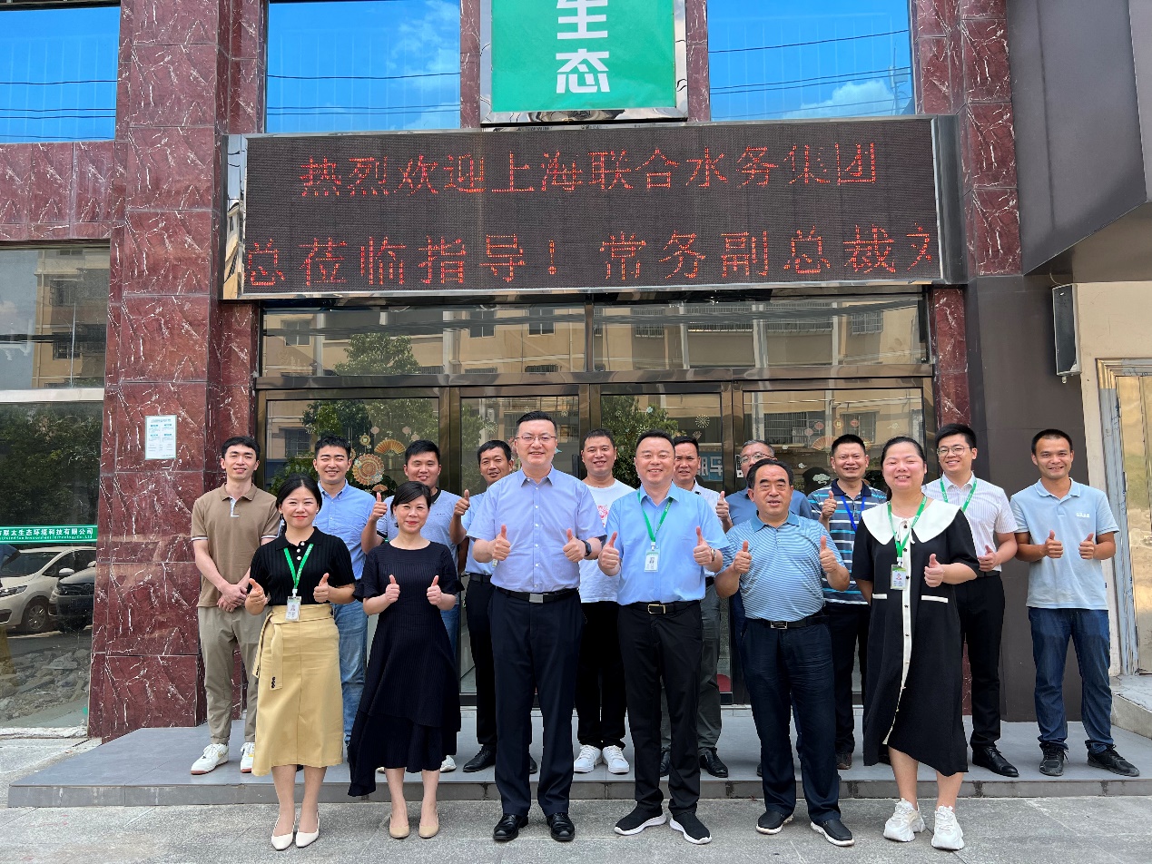 ��ҳ- ���������й��ٷ���վ