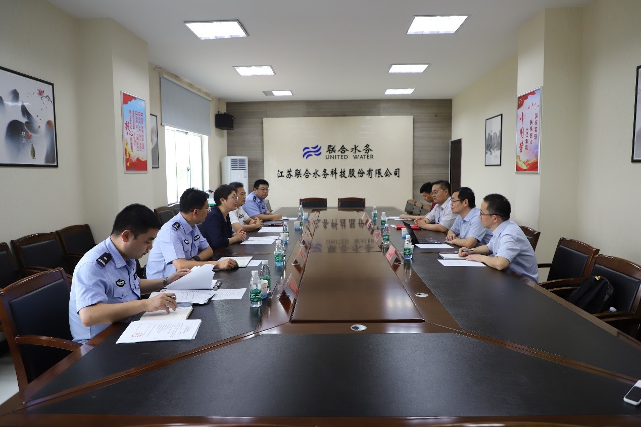 ��ҳ- ���������й��ٷ���վ