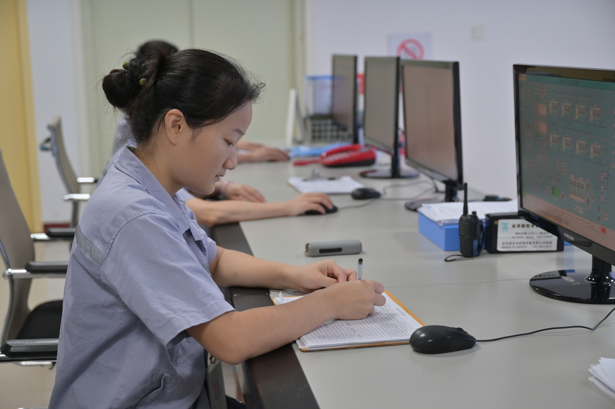 ��ҳ- ���������й��ٷ���վ