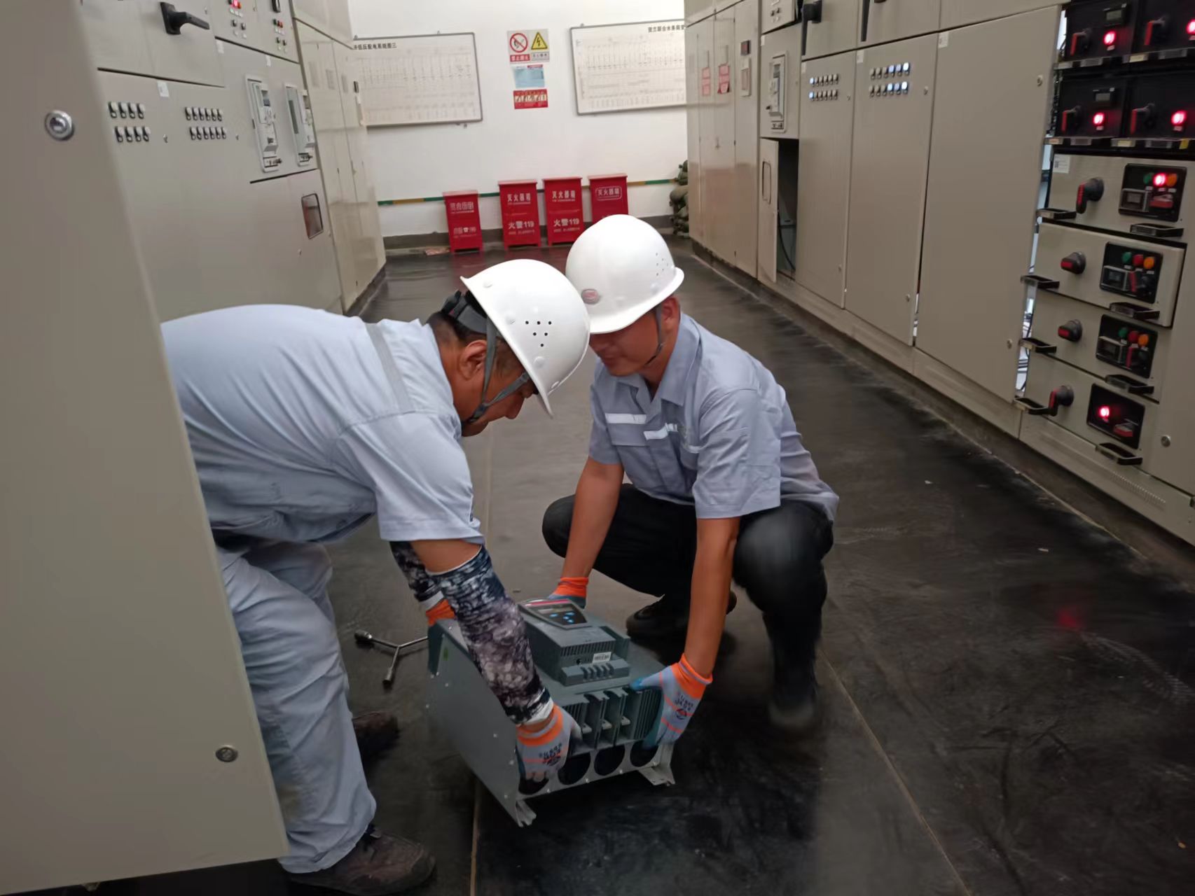 ��ҳ- ���������й��ٷ���վ