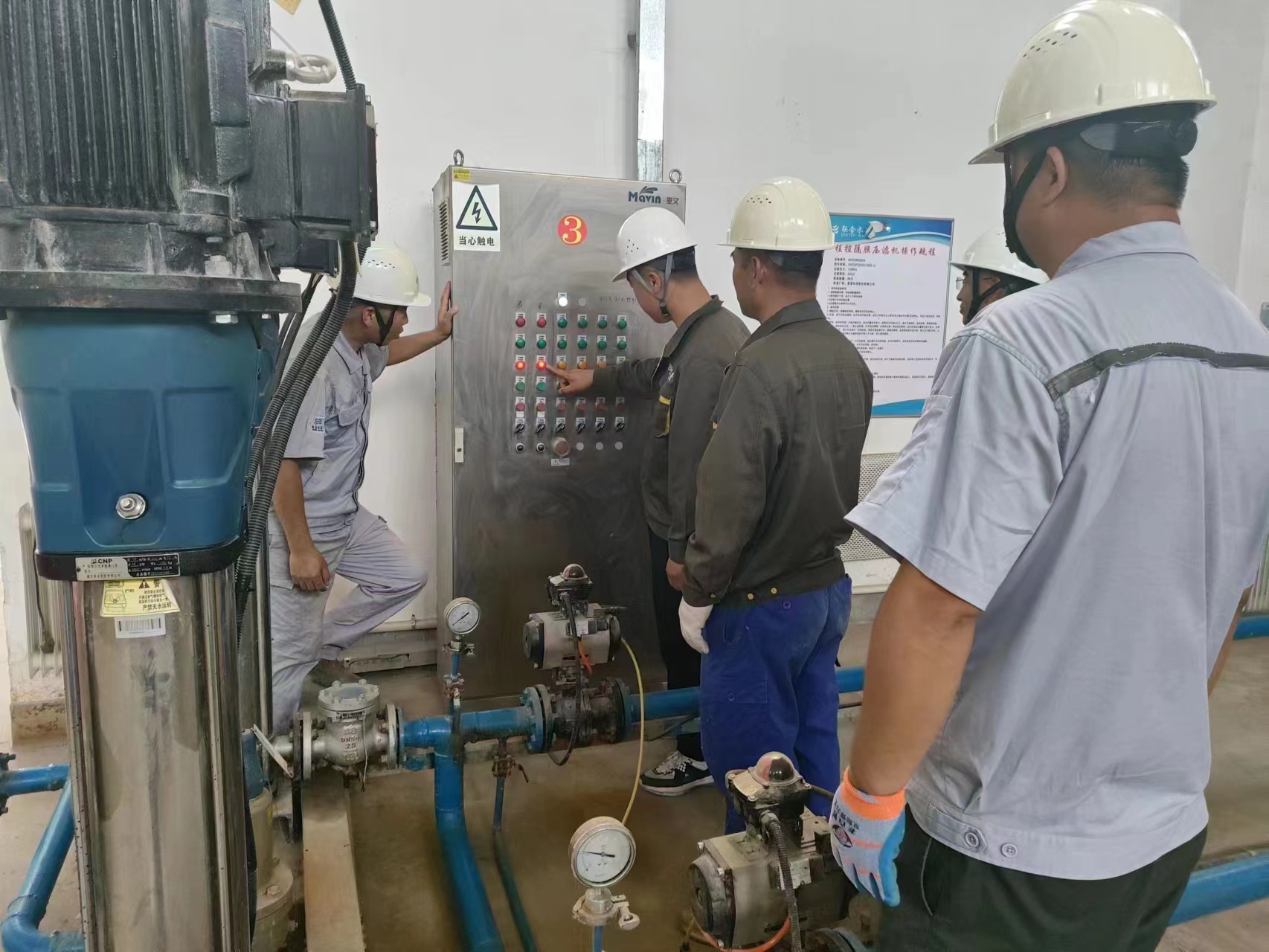 ��ҳ- ���������й��ٷ���վ