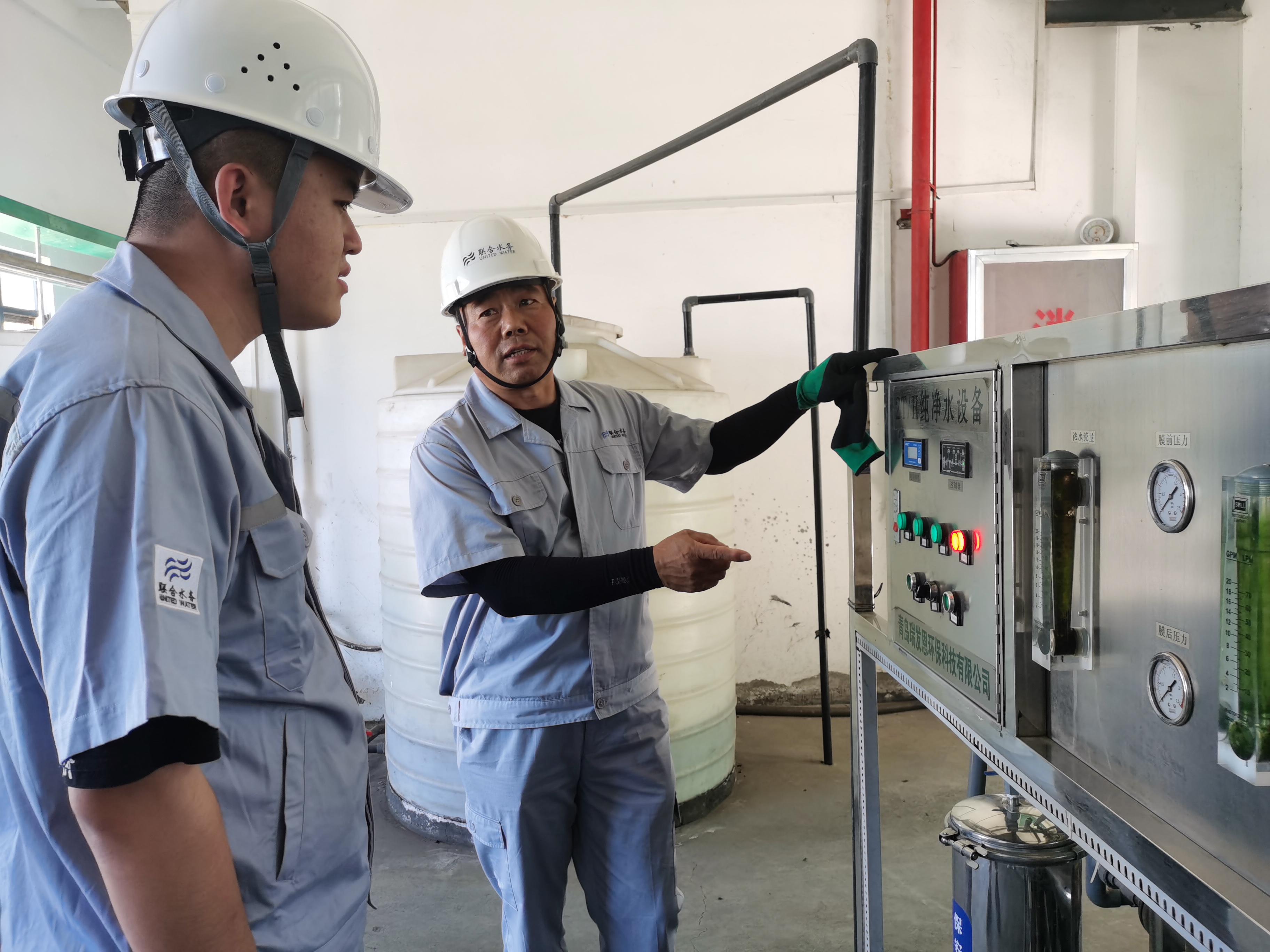 ��ҳ- ���������й��ٷ���վ