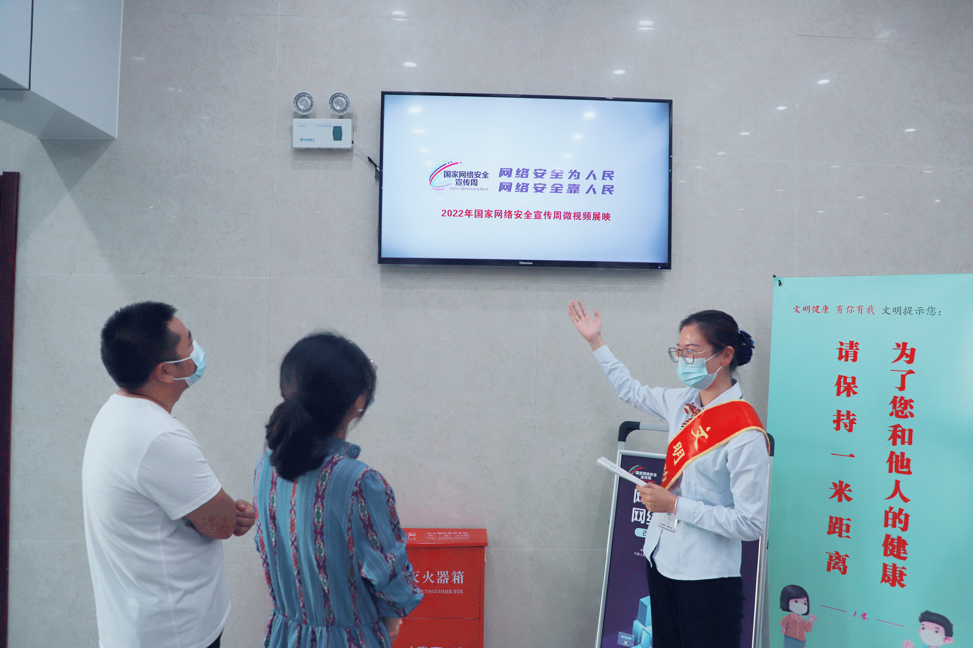 ��ҳ- ���������й��ٷ���վ