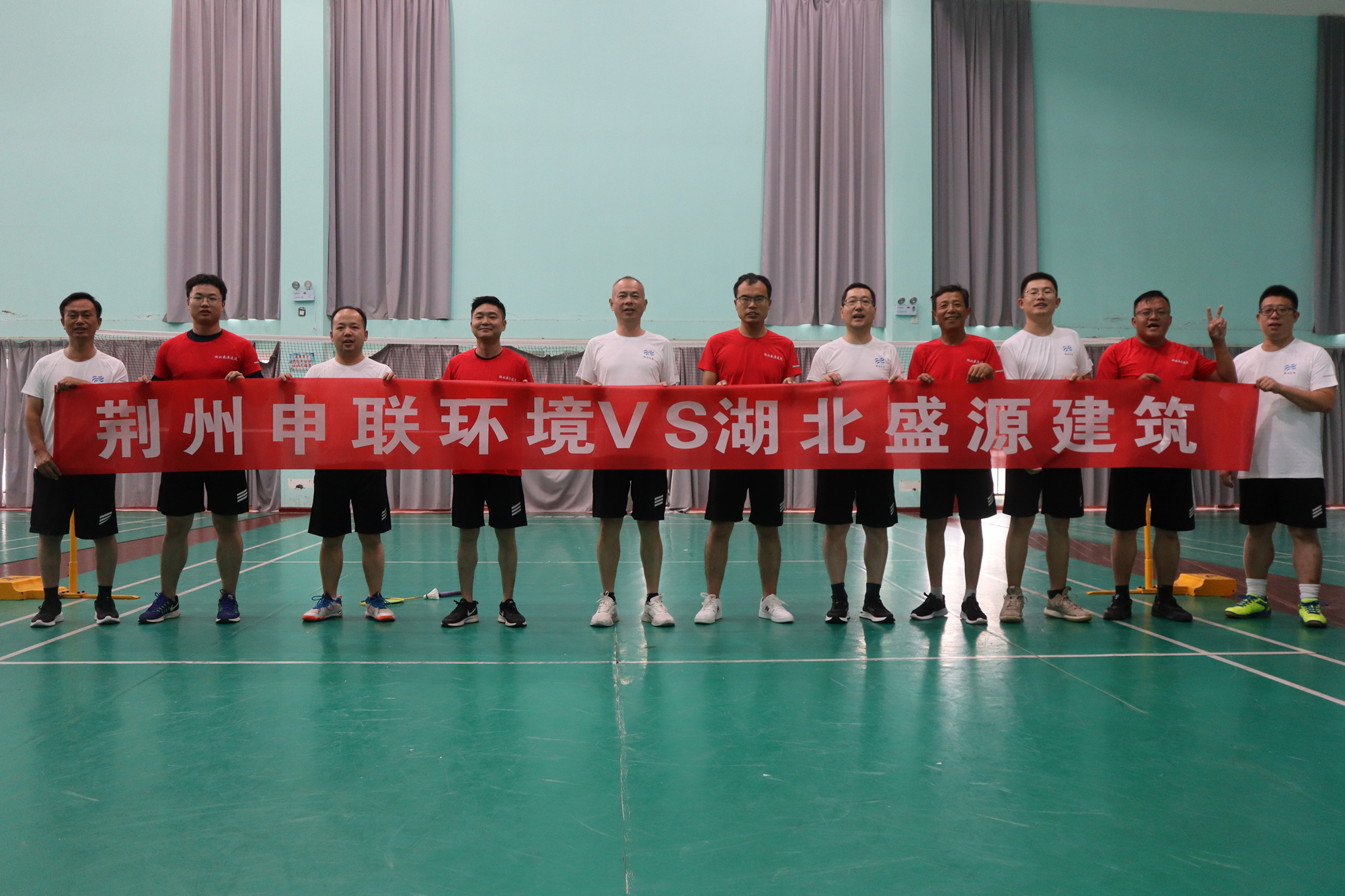 ��ҳ- ���������й��ٷ���վ