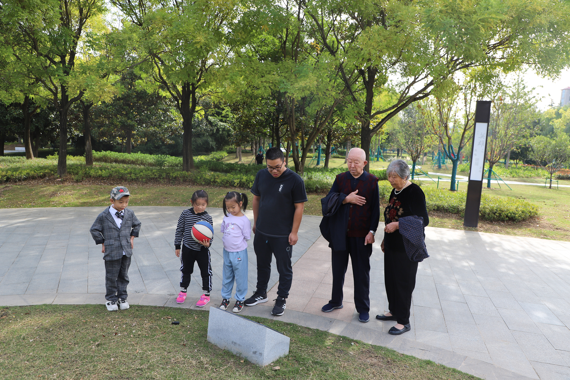 ��ҳ- ���������й��ٷ���վ