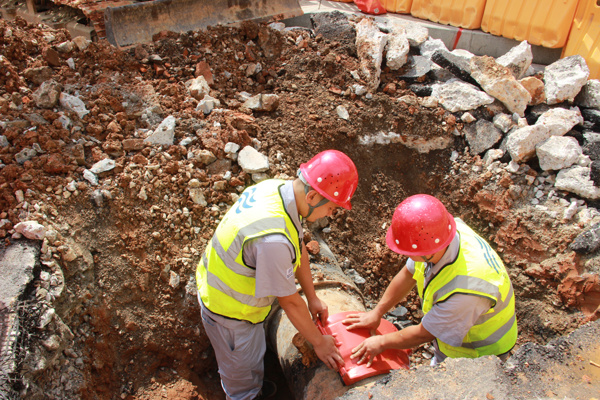 ��ҳ- ���������й��ٷ���վ