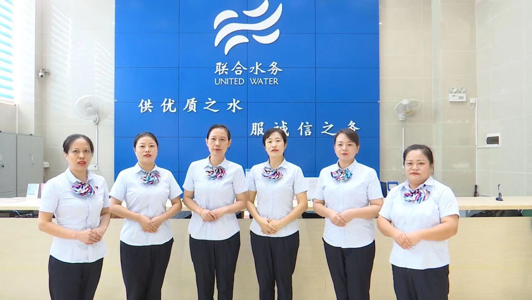 ��ҳ- ���������й��ٷ���վ