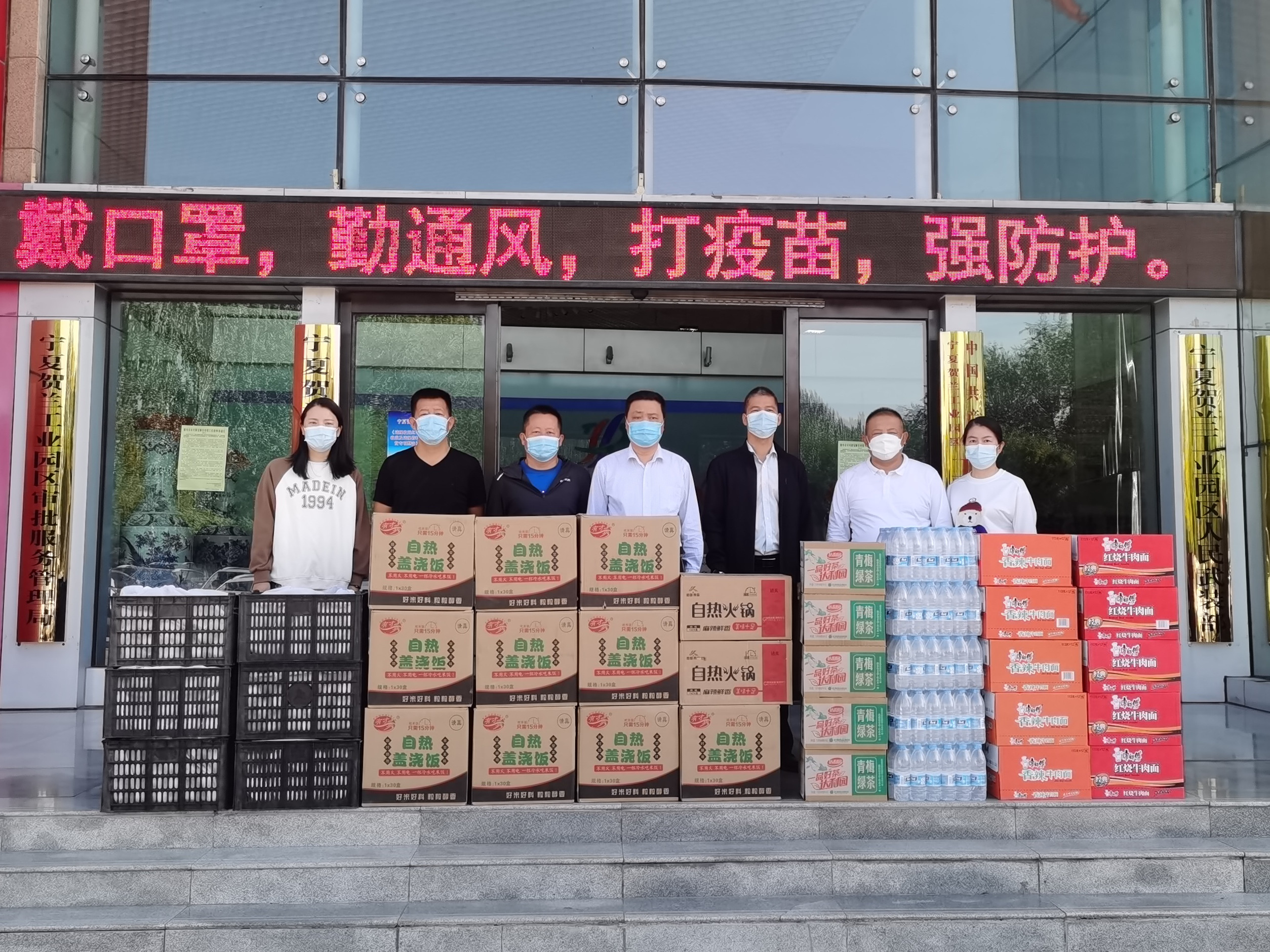 ��ҳ- ���������й��ٷ���վ