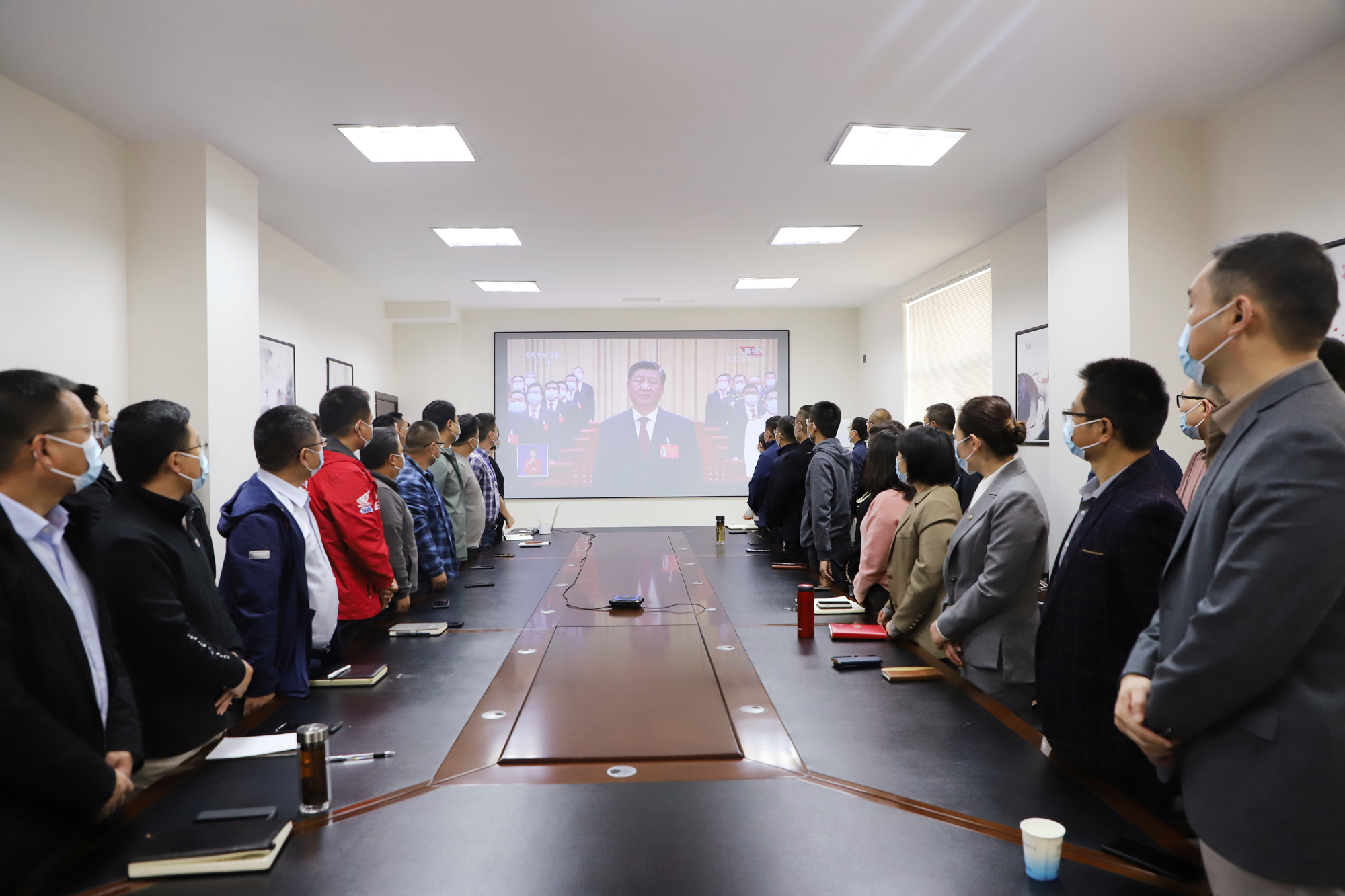 ��ҳ- ���������й��ٷ���վ