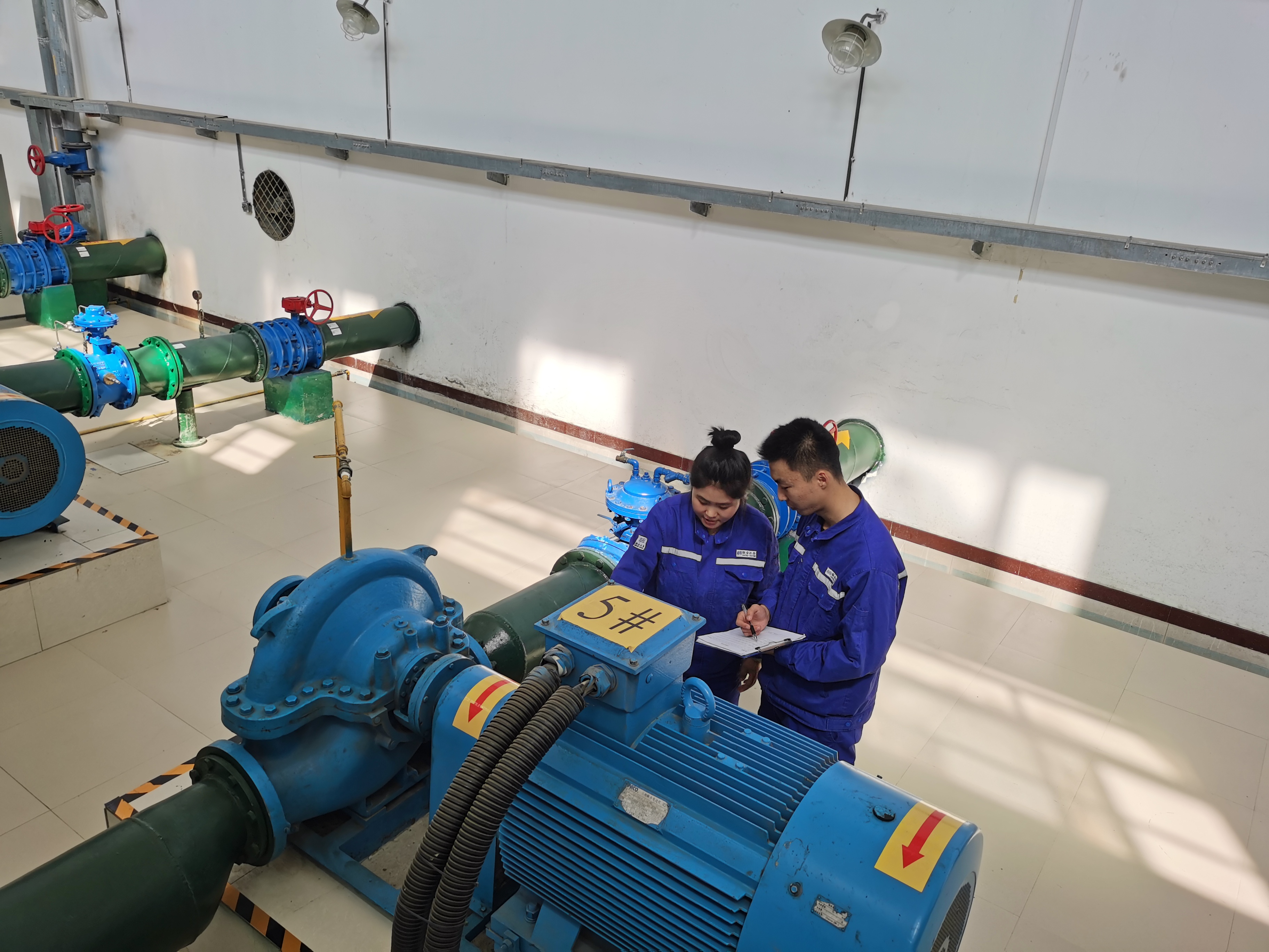 ��ҳ- ���������й��ٷ���վ