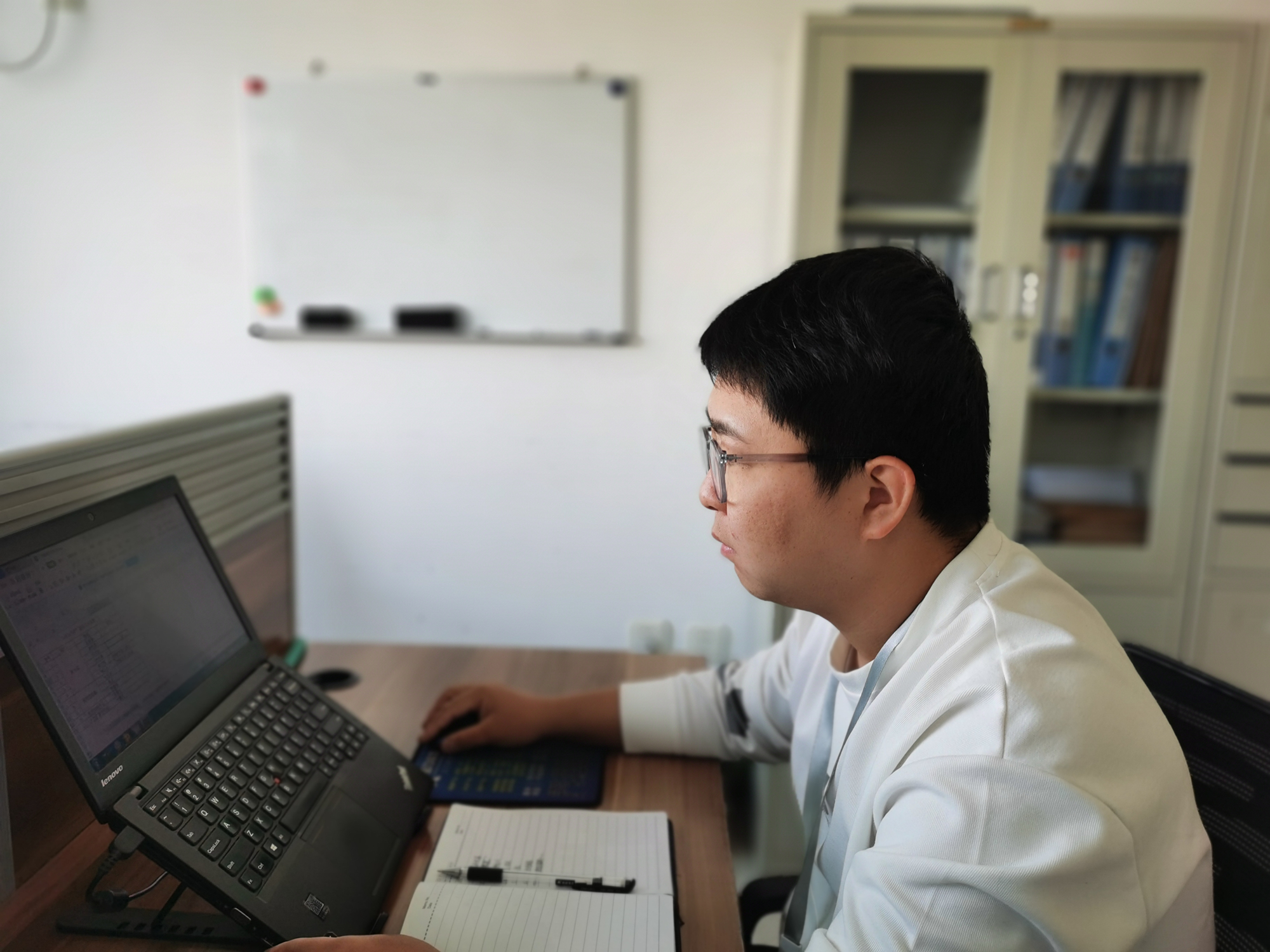 ��ҳ- ���������й��ٷ���վ