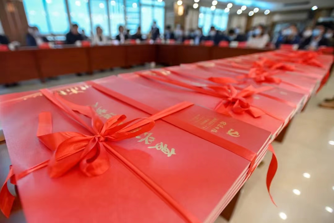 ��ҳ- ���������й��ٷ���վ