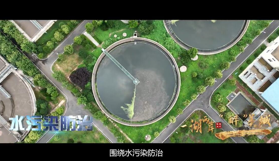 ��ҳ- ���������й��ٷ���վ