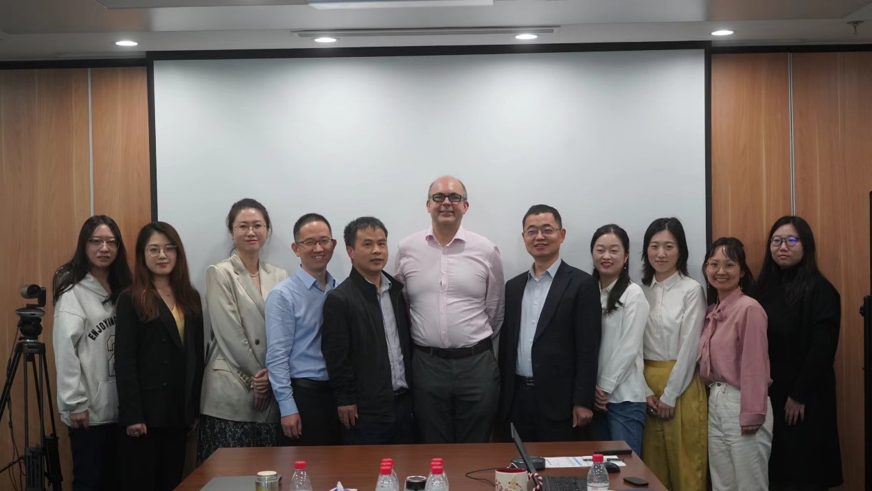 ��ҳ- ���������й��ٷ���վ