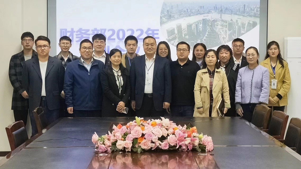 ��ҳ- ���������й��ٷ���վ