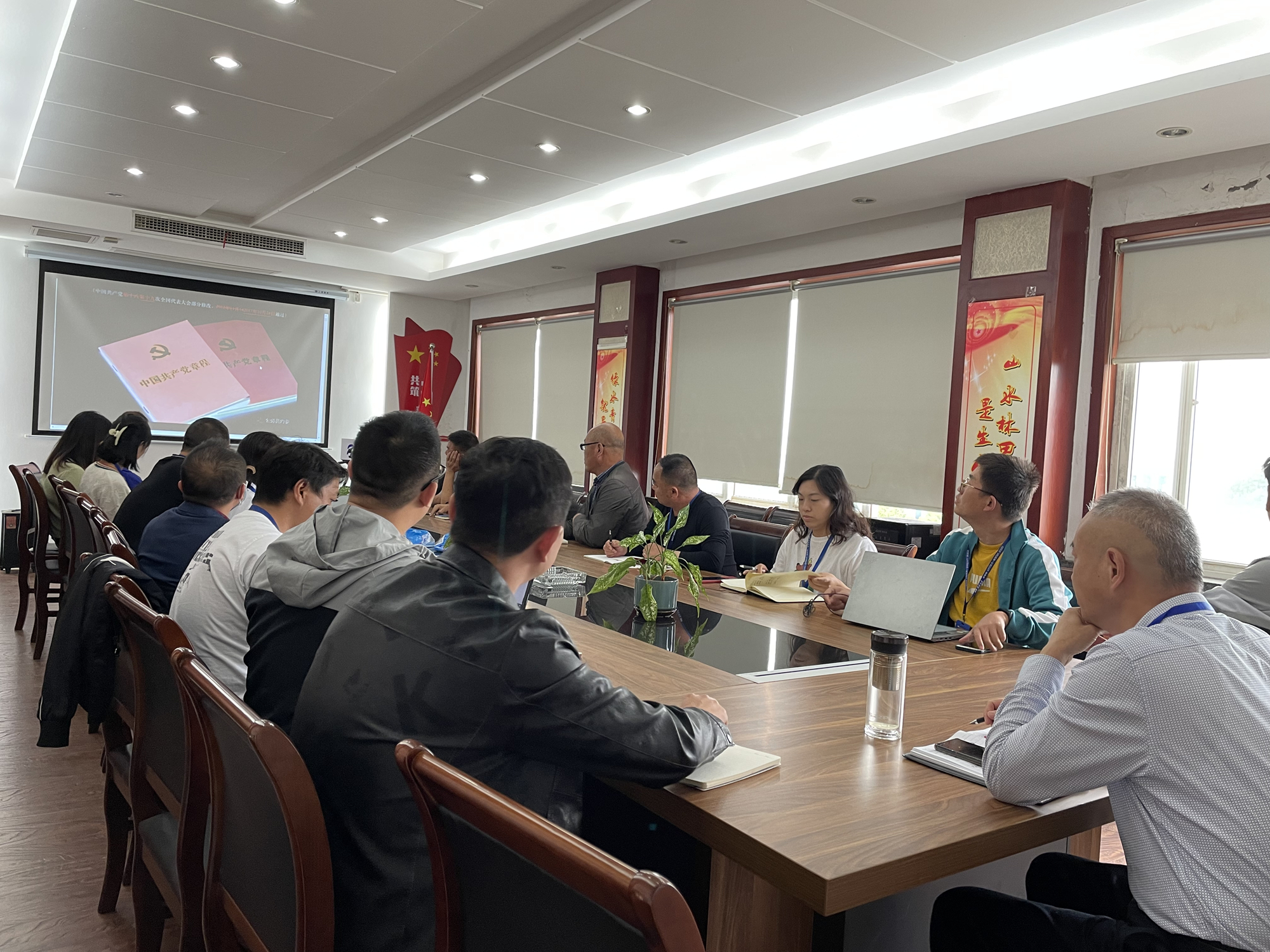 ��ҳ- ���������й��ٷ���վ