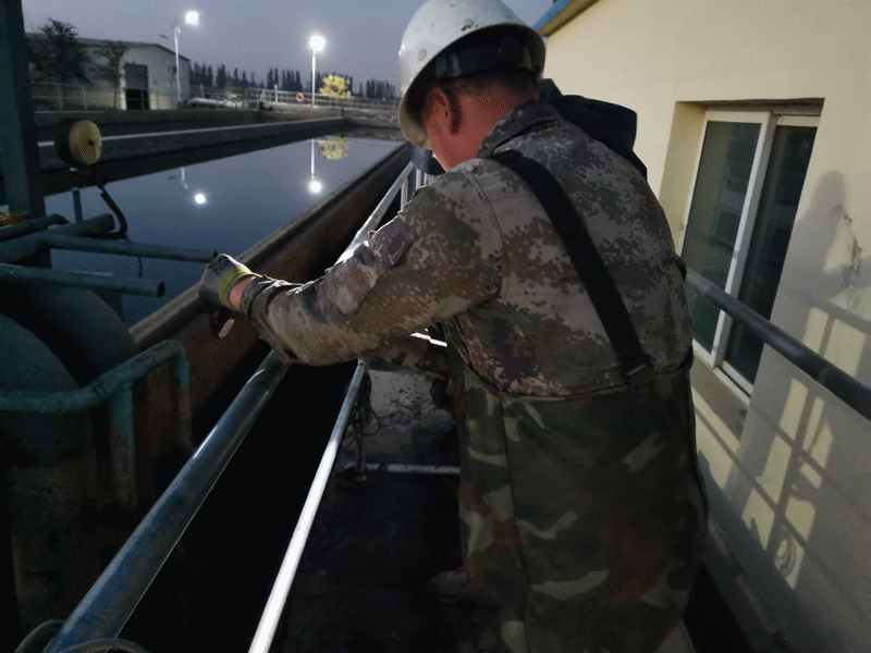 ��ҳ- ���������й��ٷ���վ