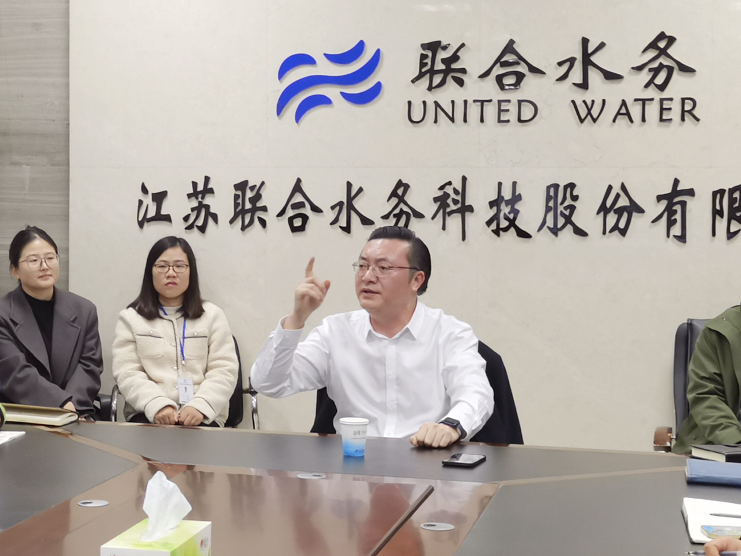 ��ҳ- ���������й��ٷ���վ