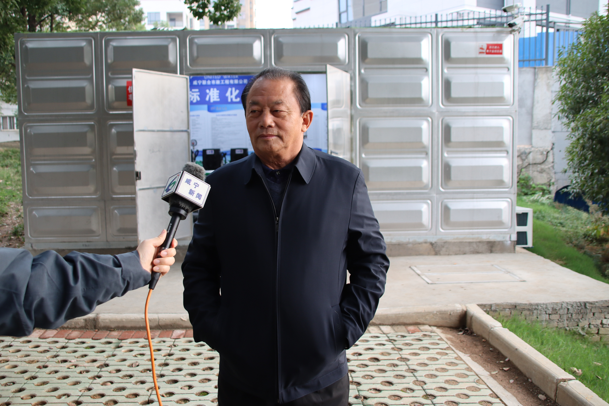 ��ҳ- ���������й��ٷ���վ