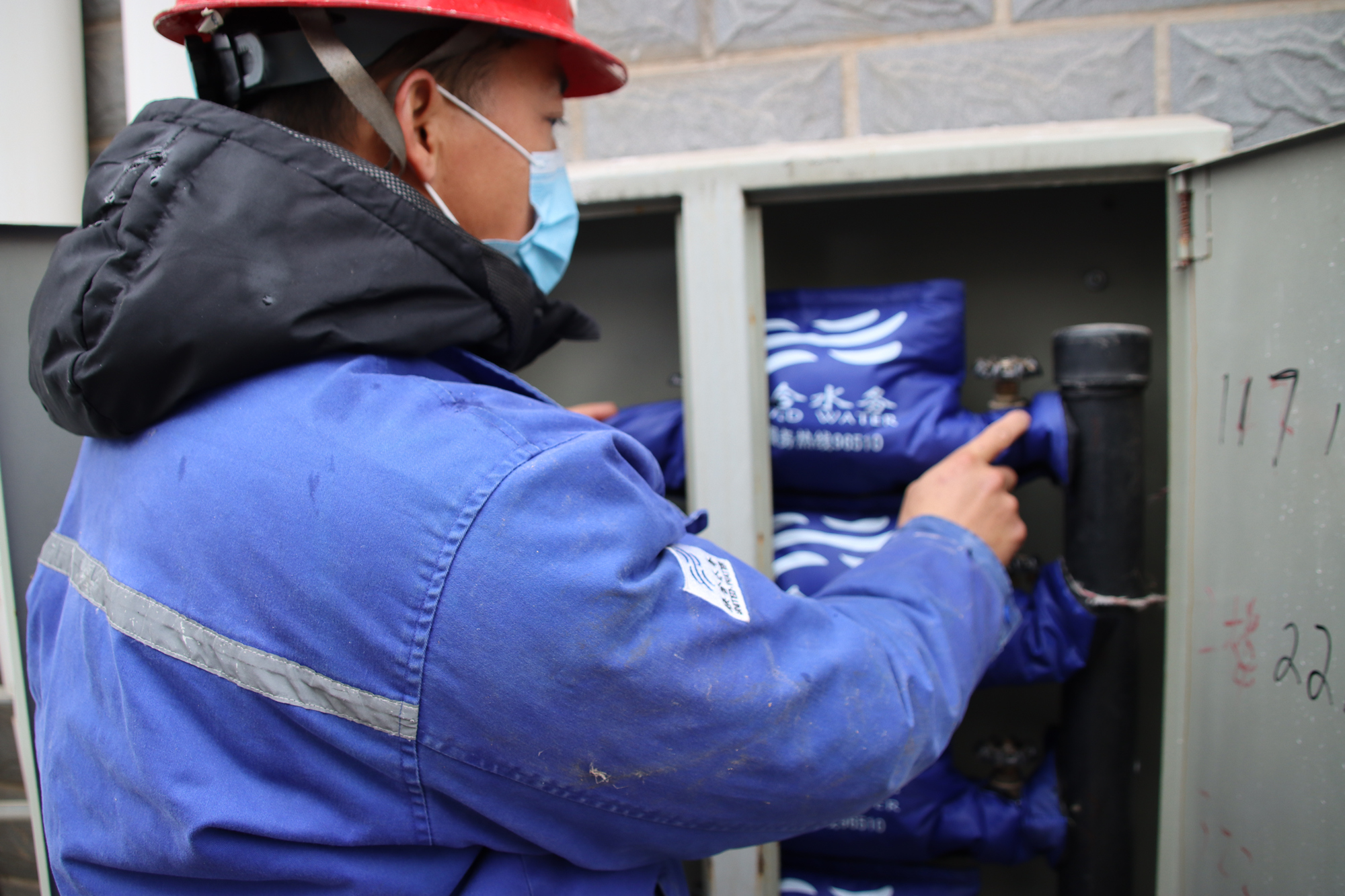 ��ҳ- ���������й��ٷ���վ