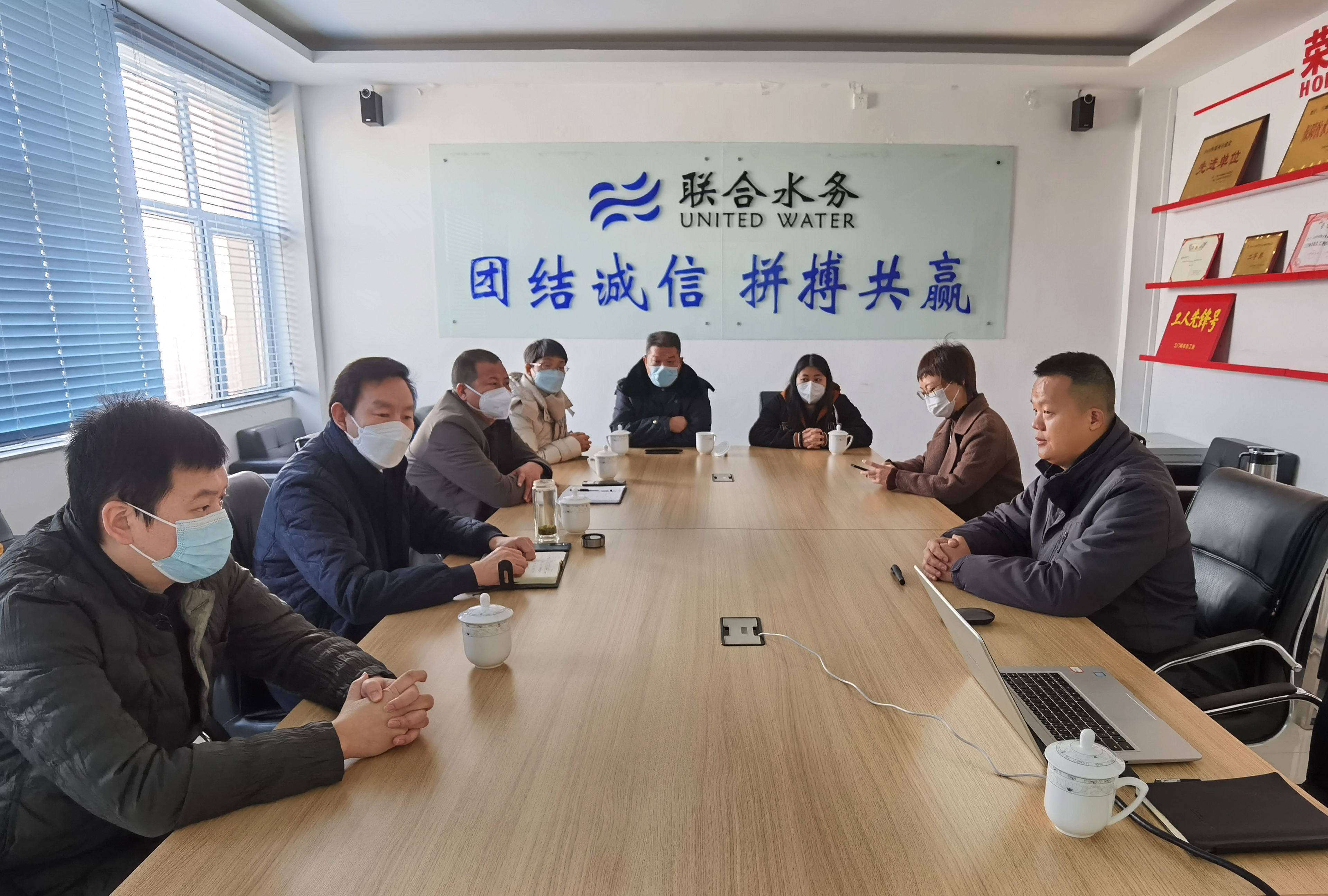 ��ҳ- ���������й��ٷ���վ