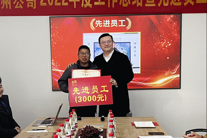 ��ҳ- ���������й��ٷ���վ