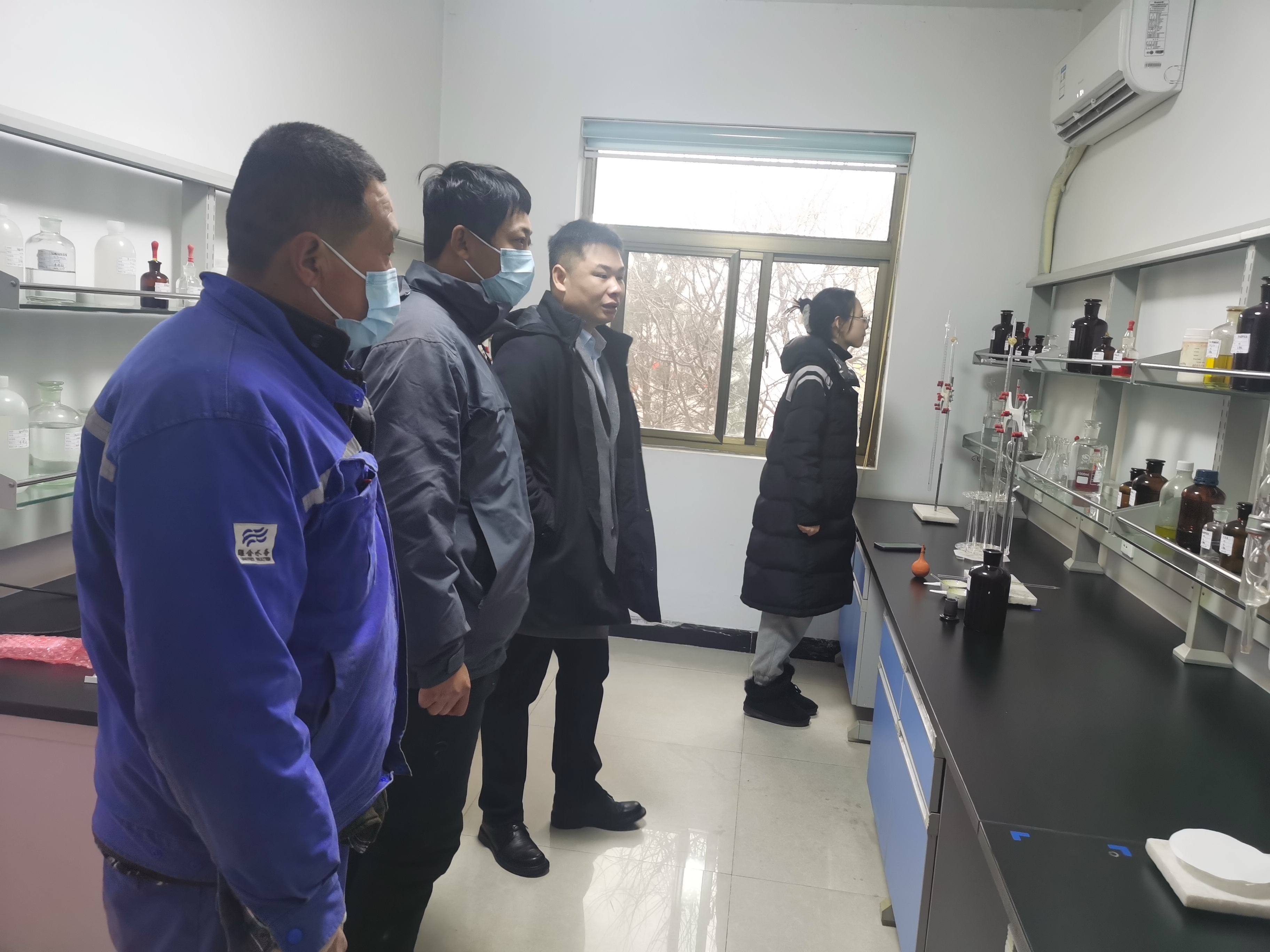 ��ҳ- ���������й��ٷ���վ