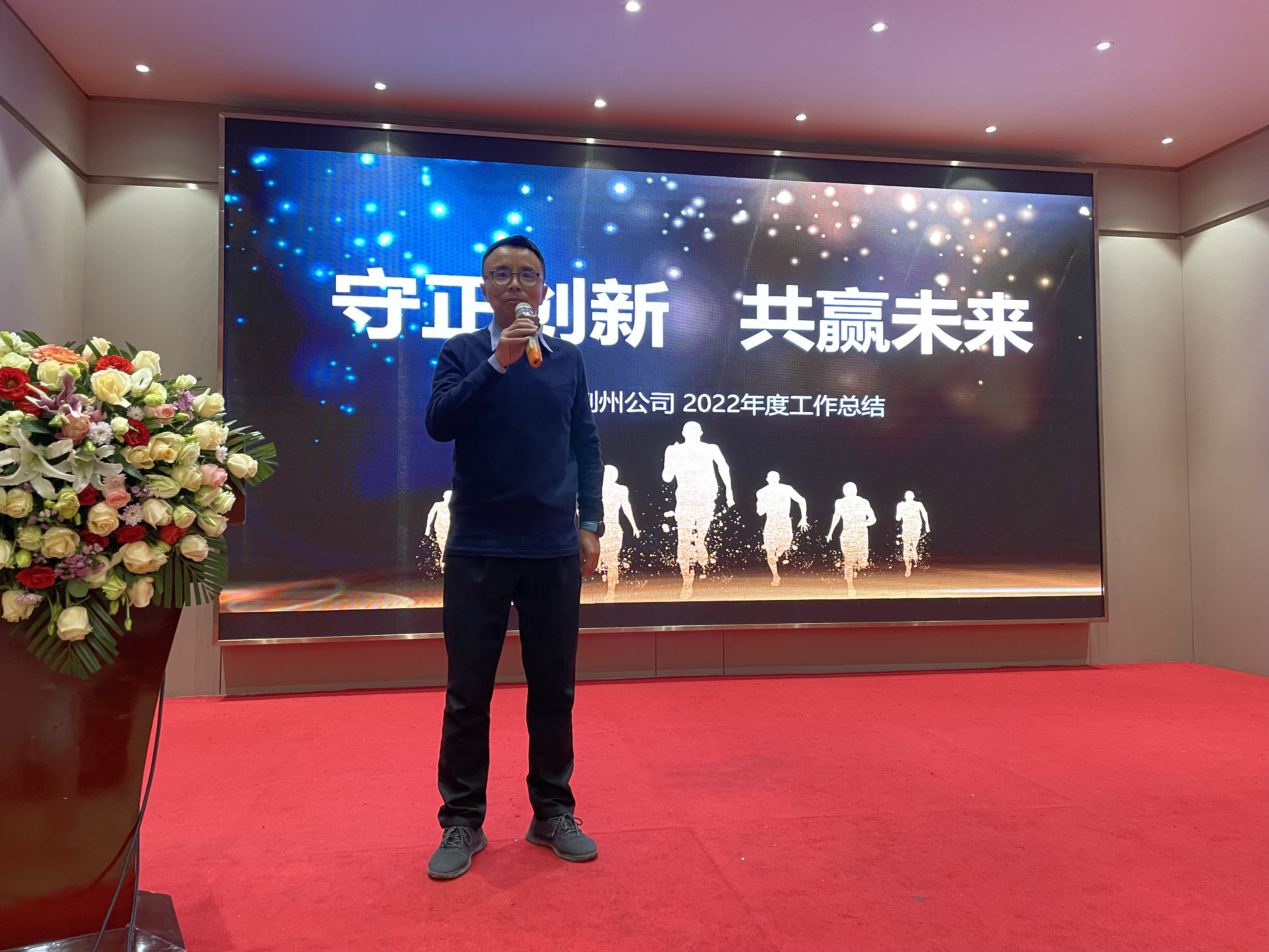 ��ҳ- ���������й��ٷ���վ