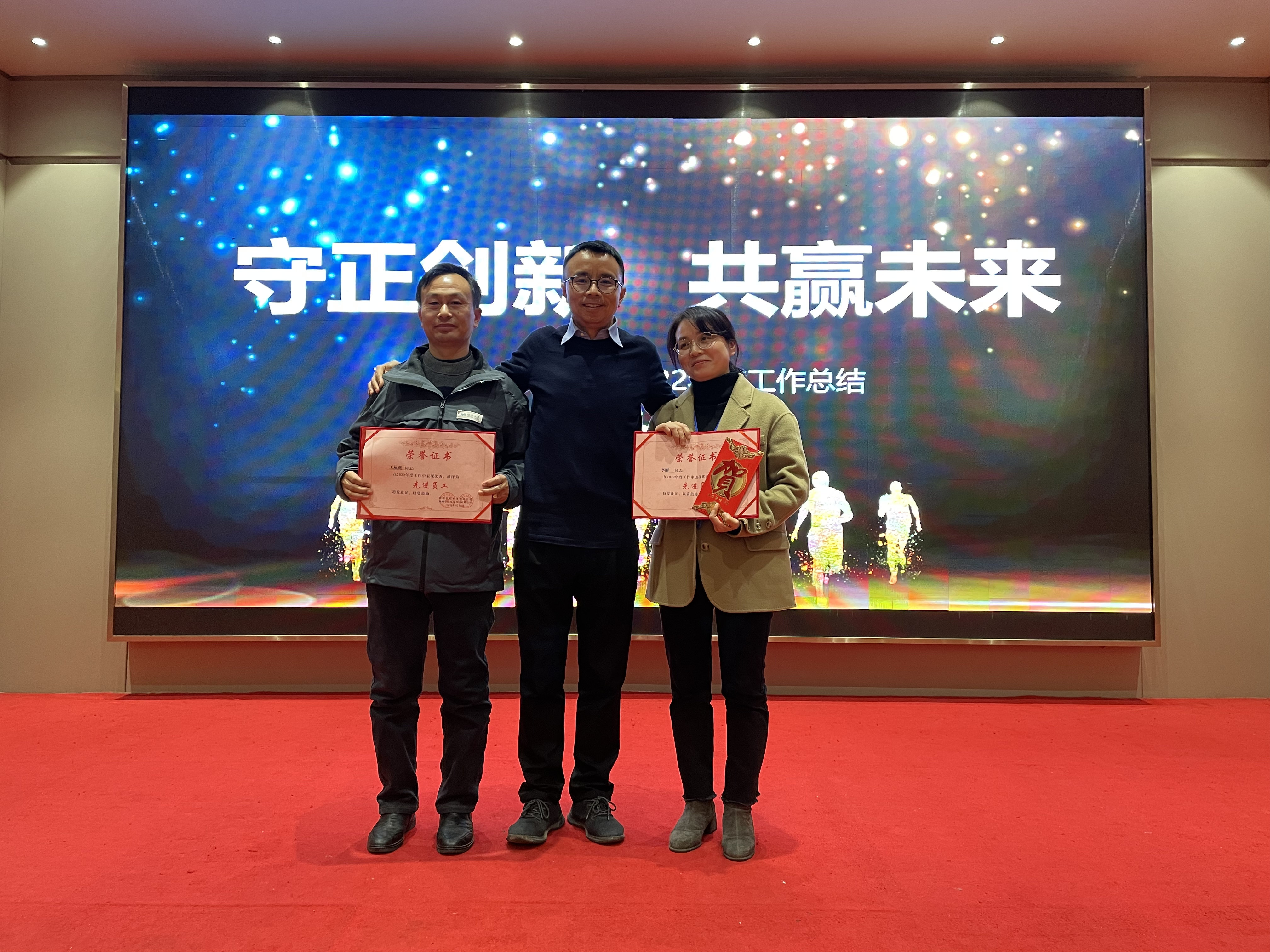 ��ҳ- ���������й��ٷ���վ