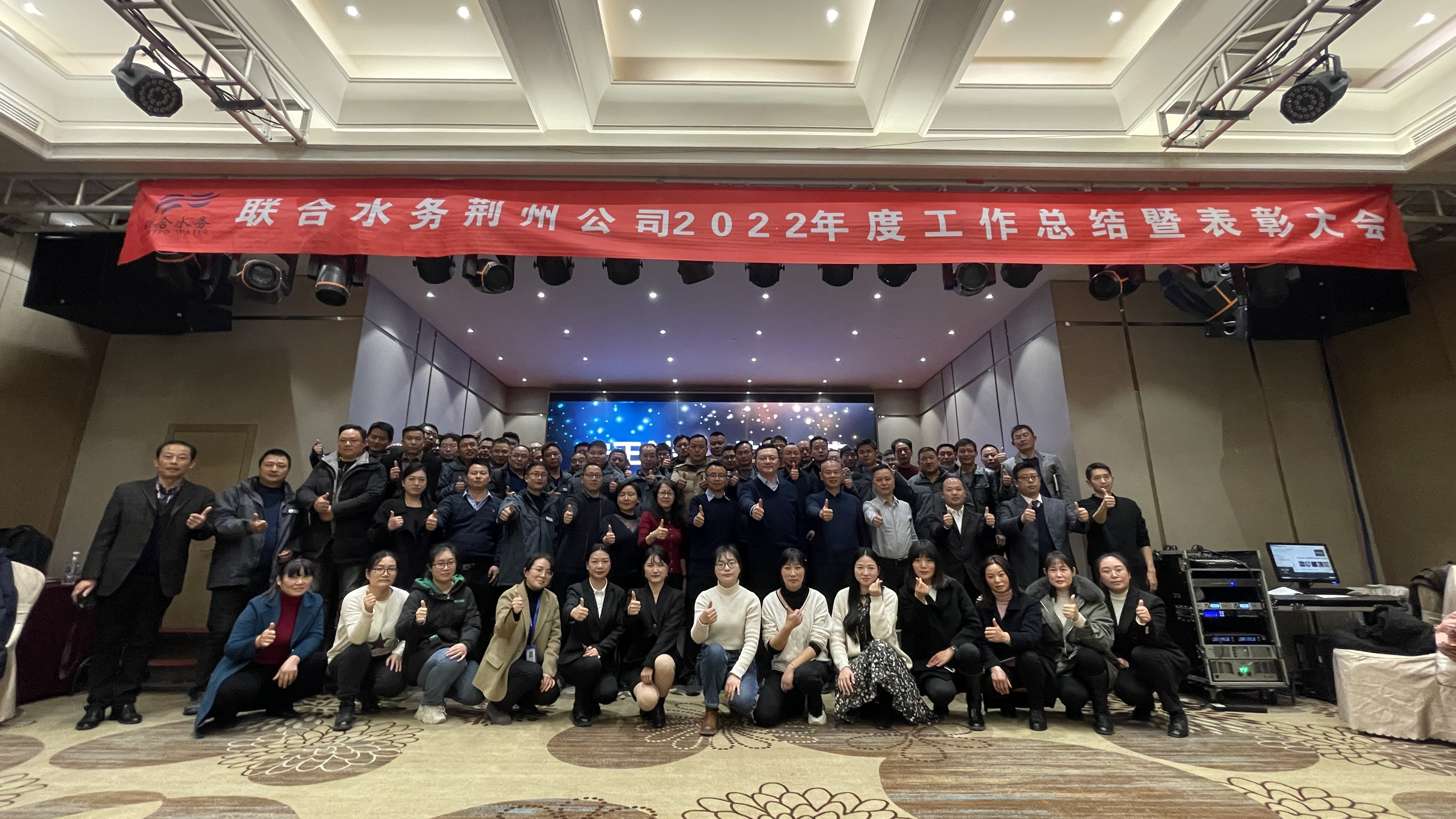 ��ҳ- ���������й��ٷ���վ