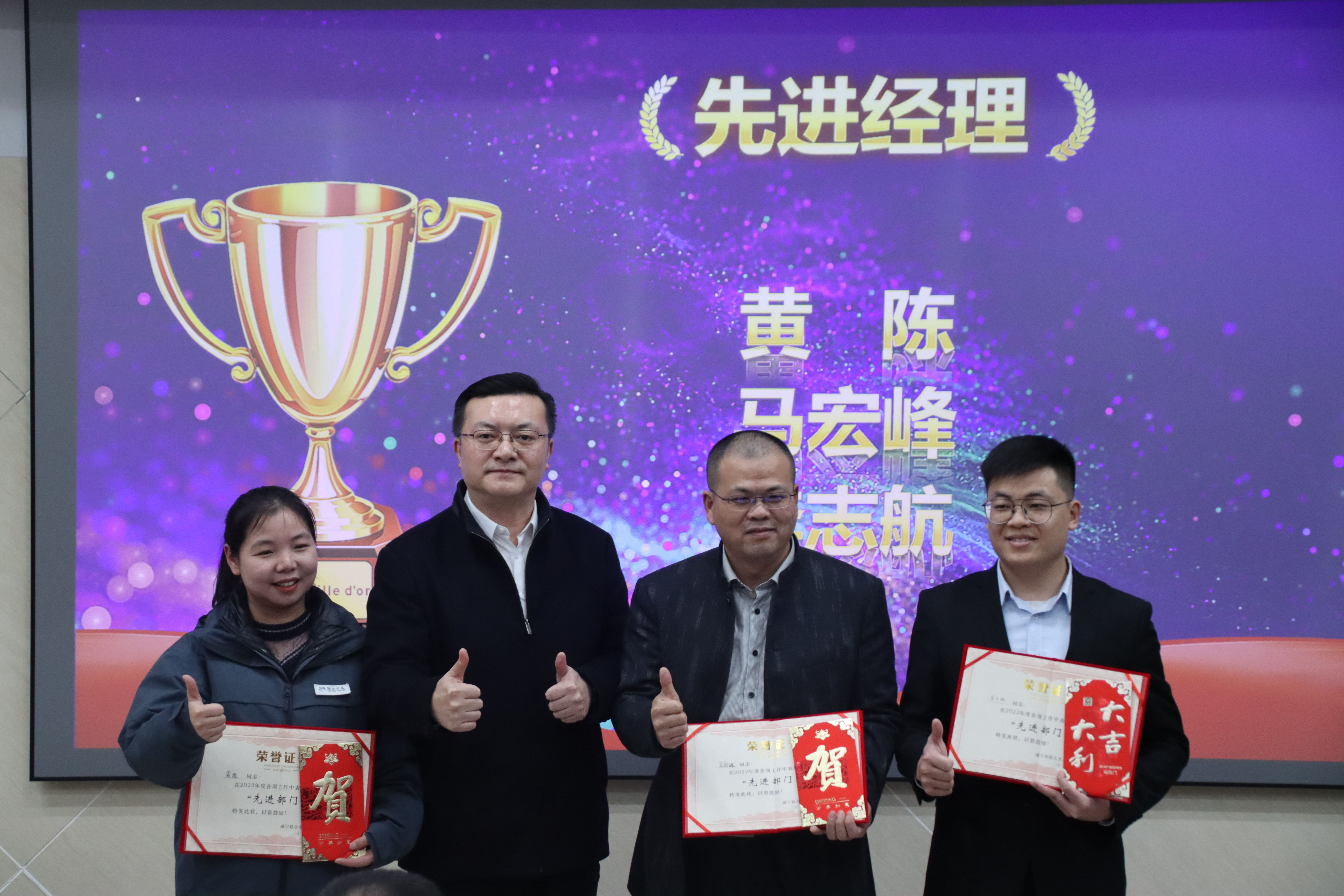 ��ҳ- ���������й��ٷ���վ