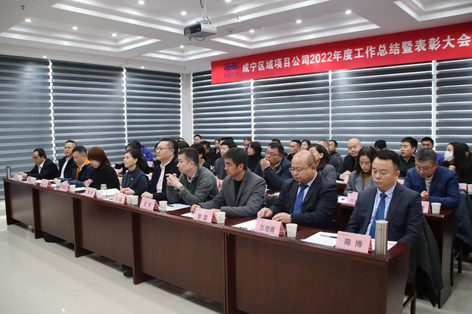 ��ҳ- ���������й��ٷ���վ