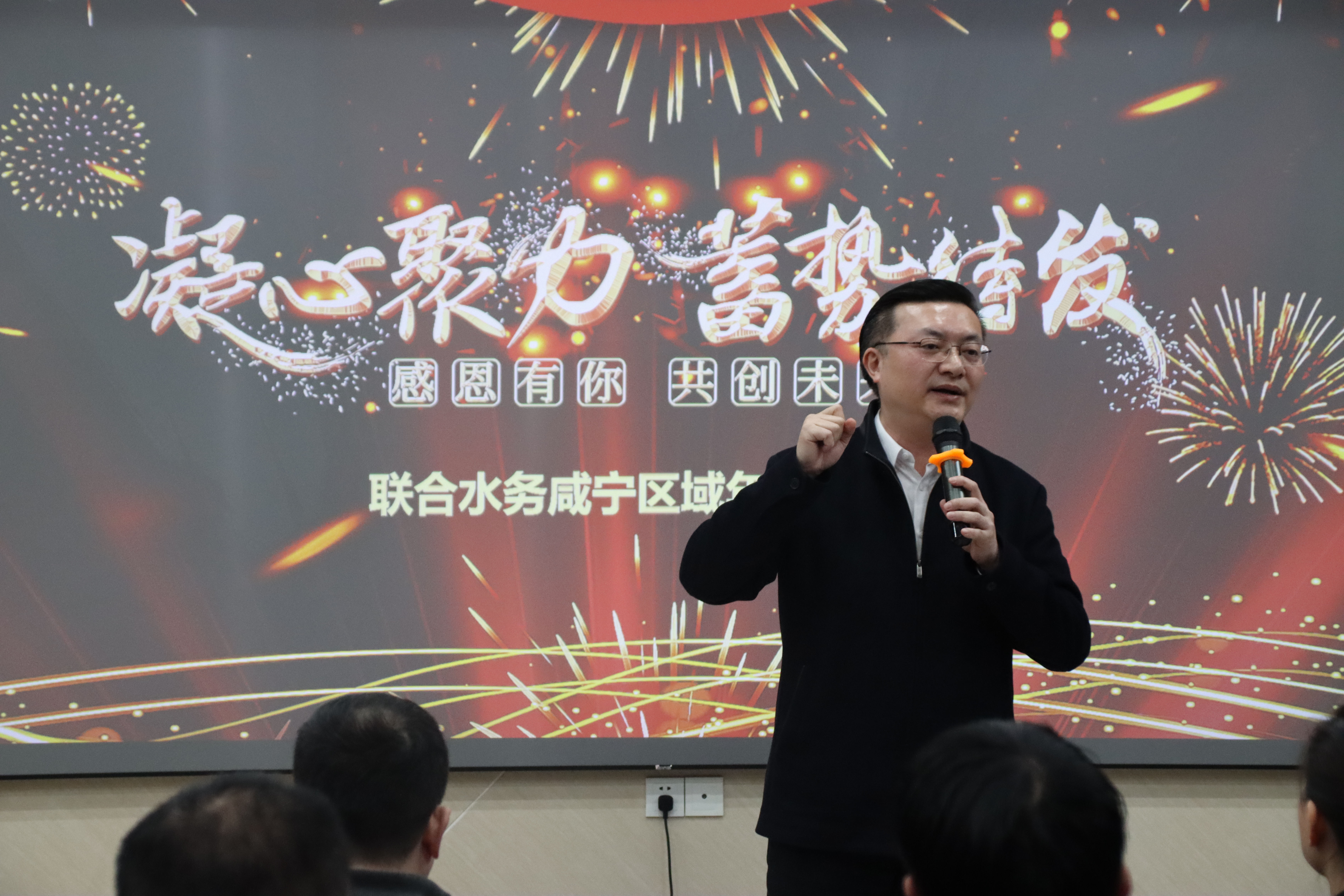 ��ҳ- ���������й��ٷ���վ