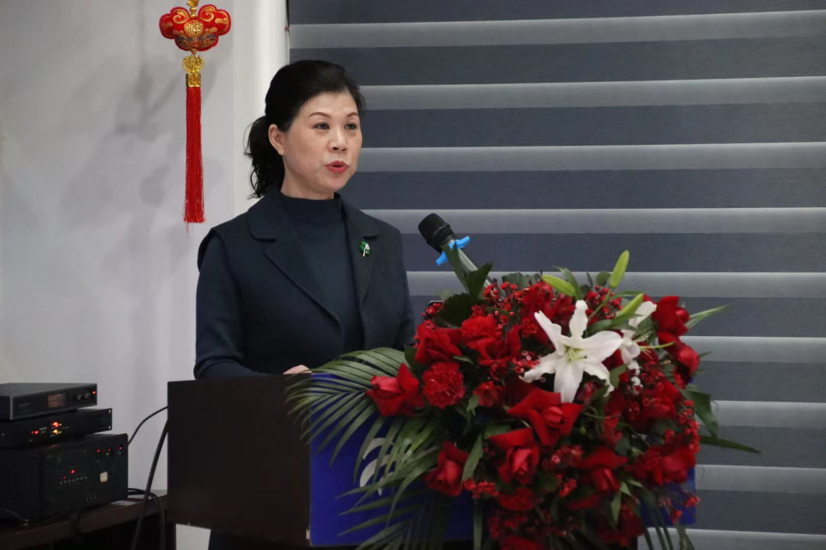 ��ҳ- ���������й��ٷ���վ