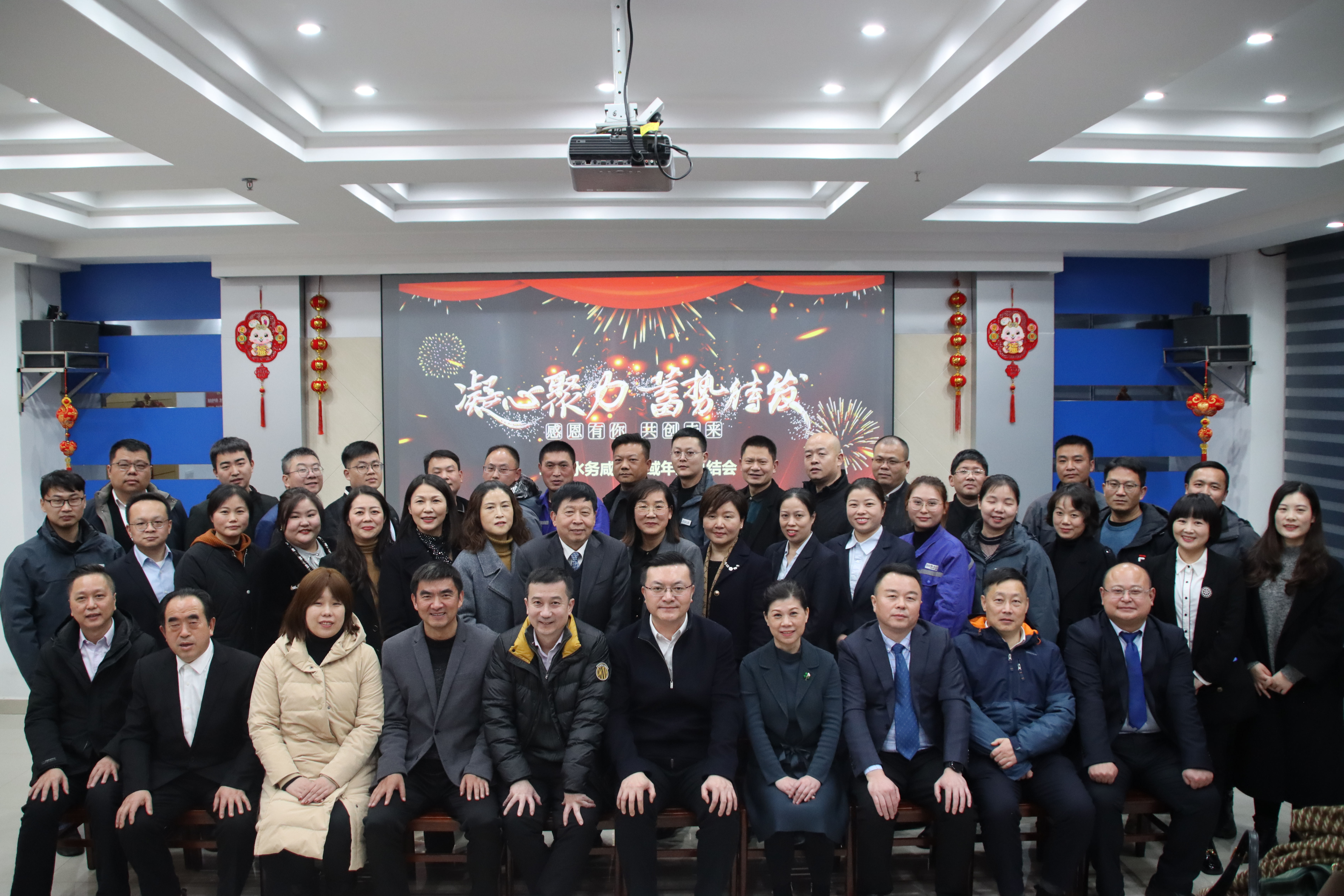 ��ҳ- ���������й��ٷ���վ