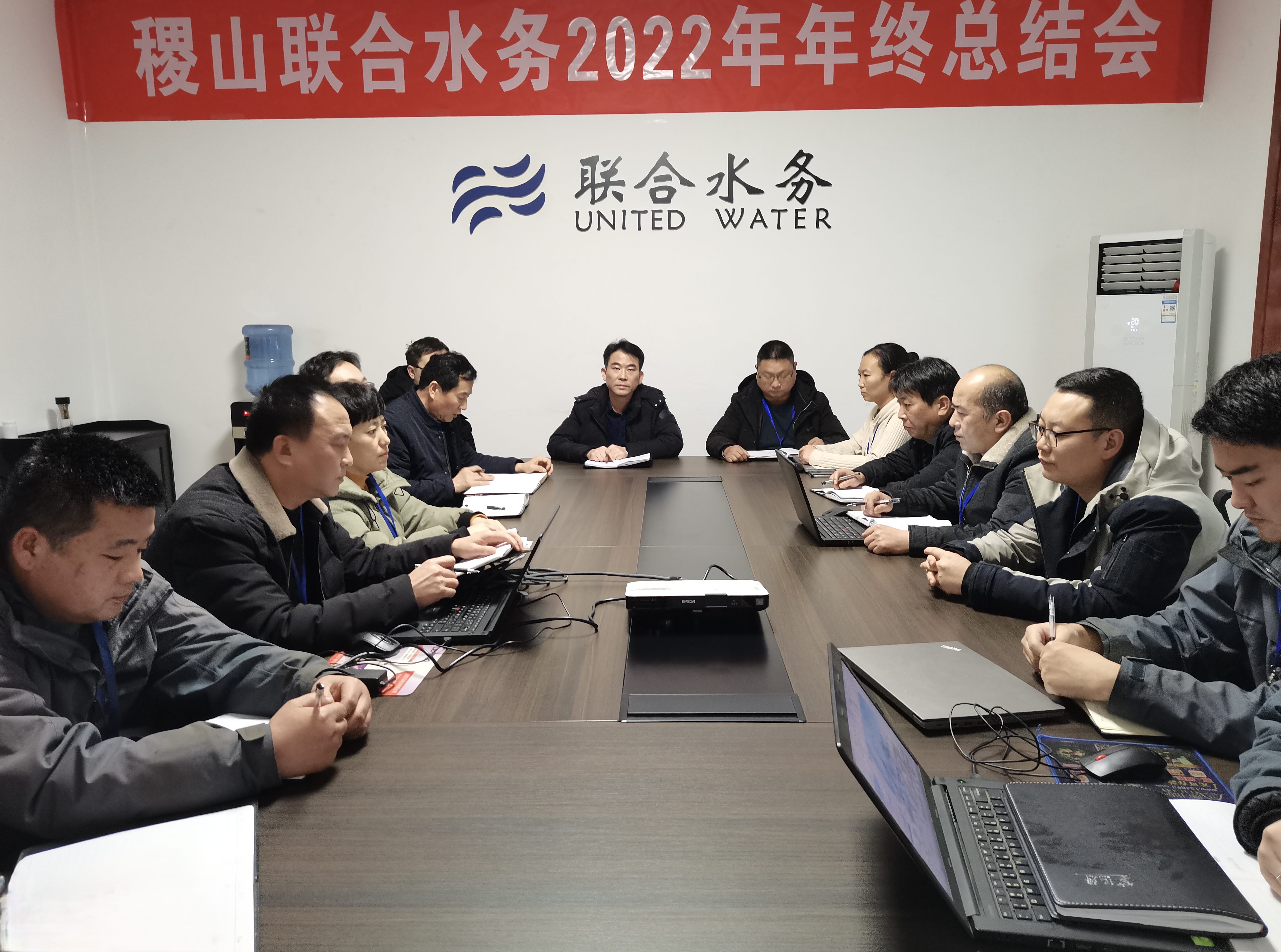 ��ҳ- ���������й��ٷ���վ