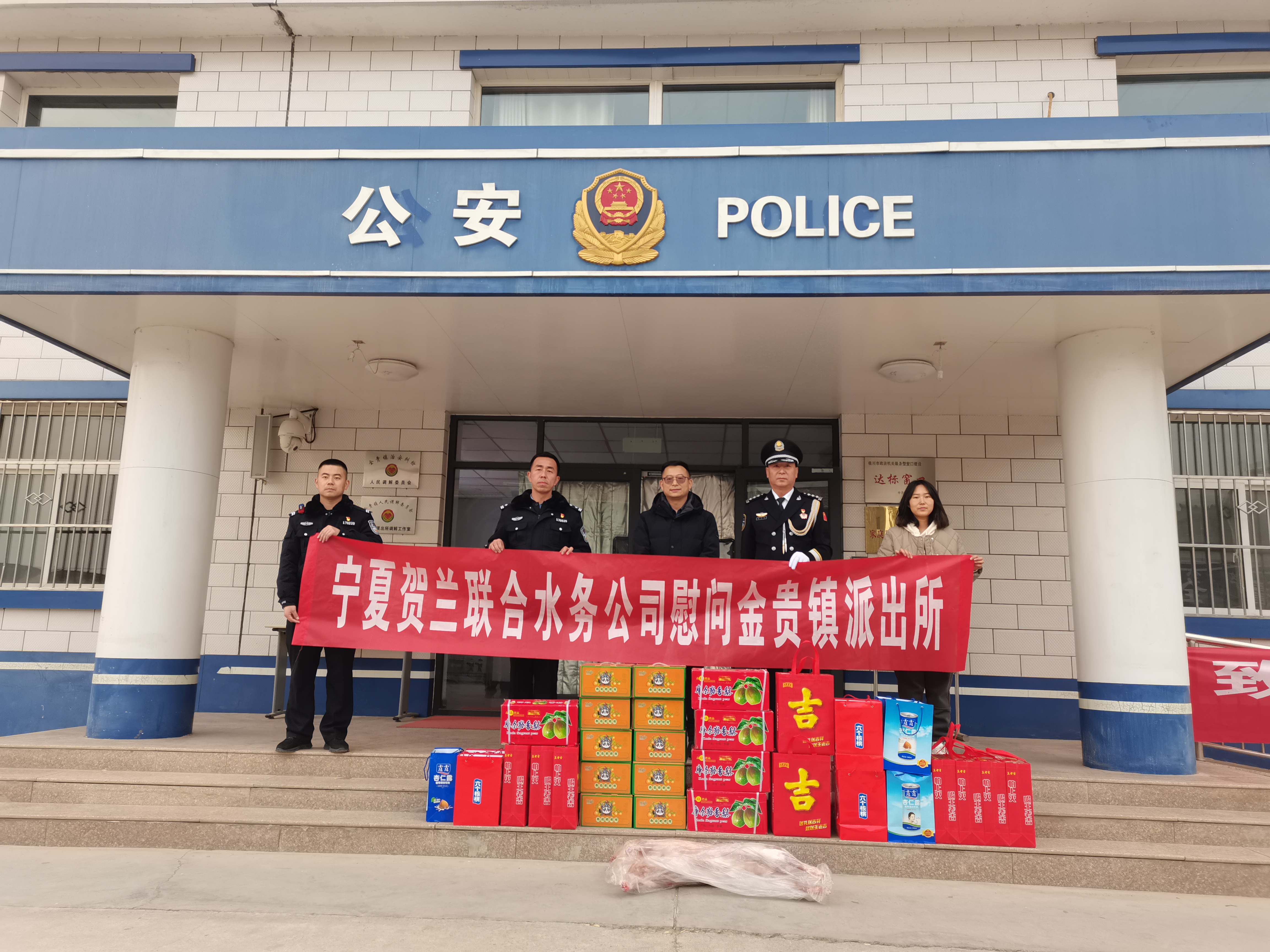 ��ҳ- ���������й��ٷ���վ