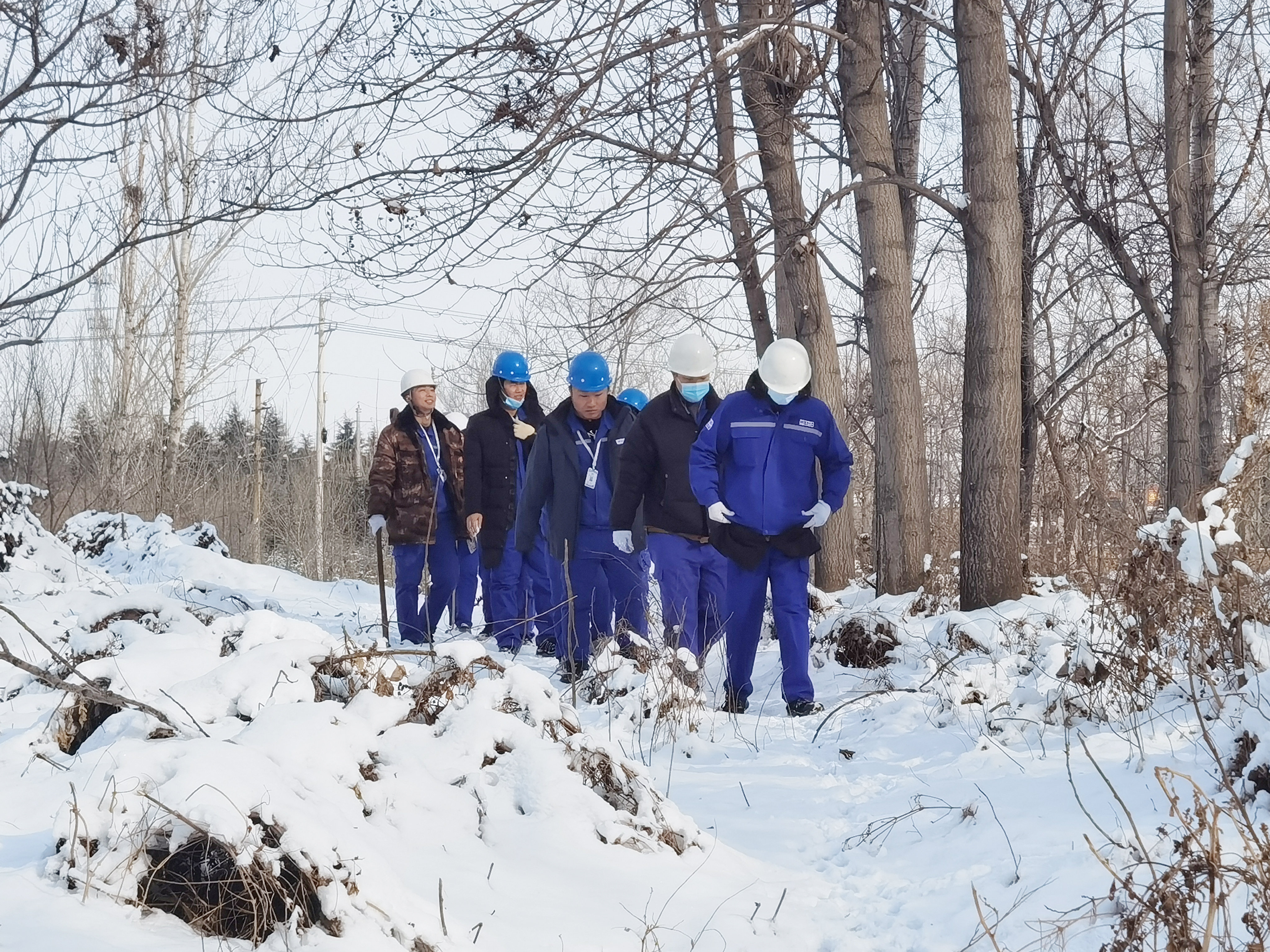 ��ҳ- ���������й��ٷ���վ