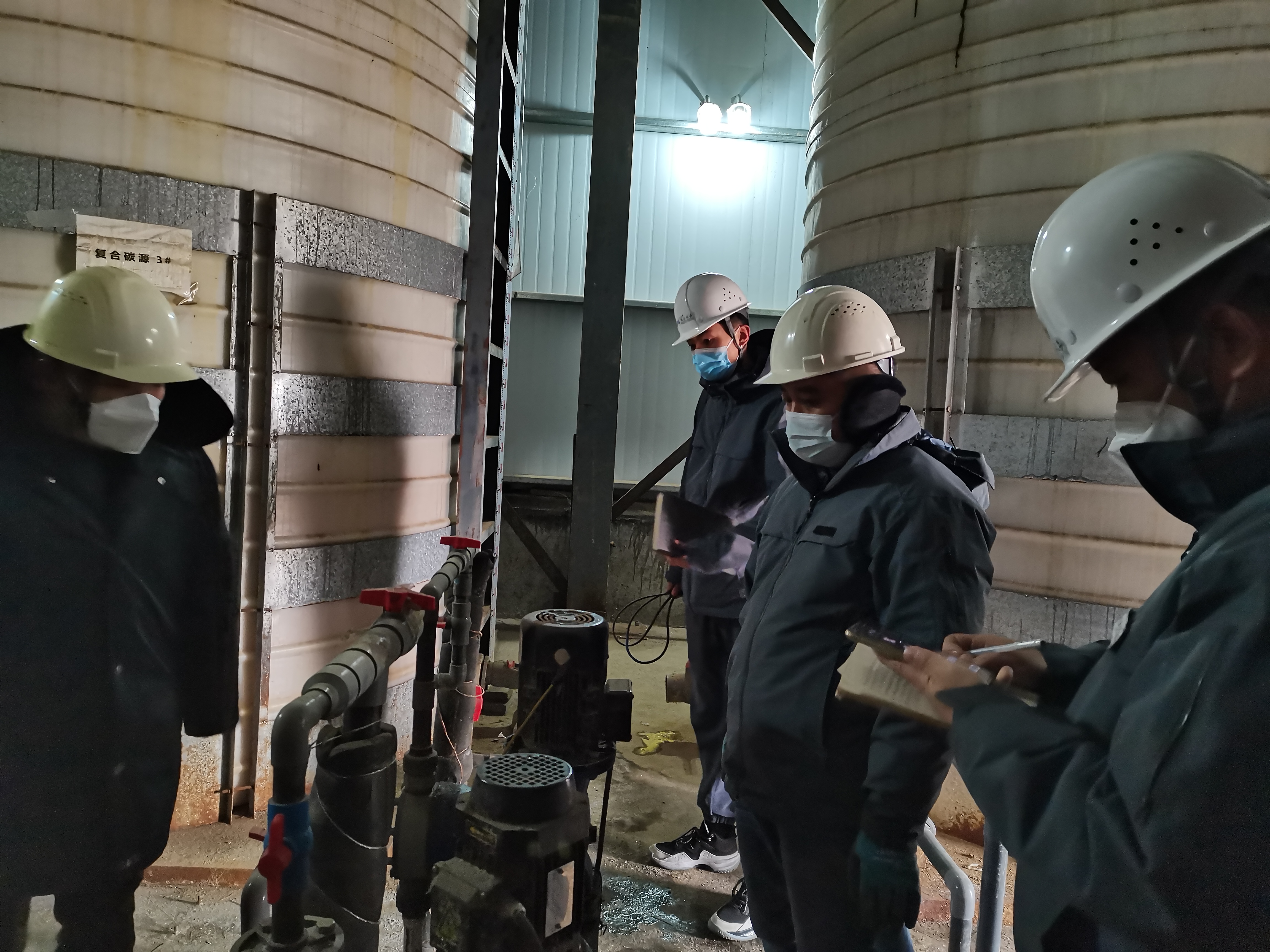 ��ҳ- ���������й��ٷ���վ