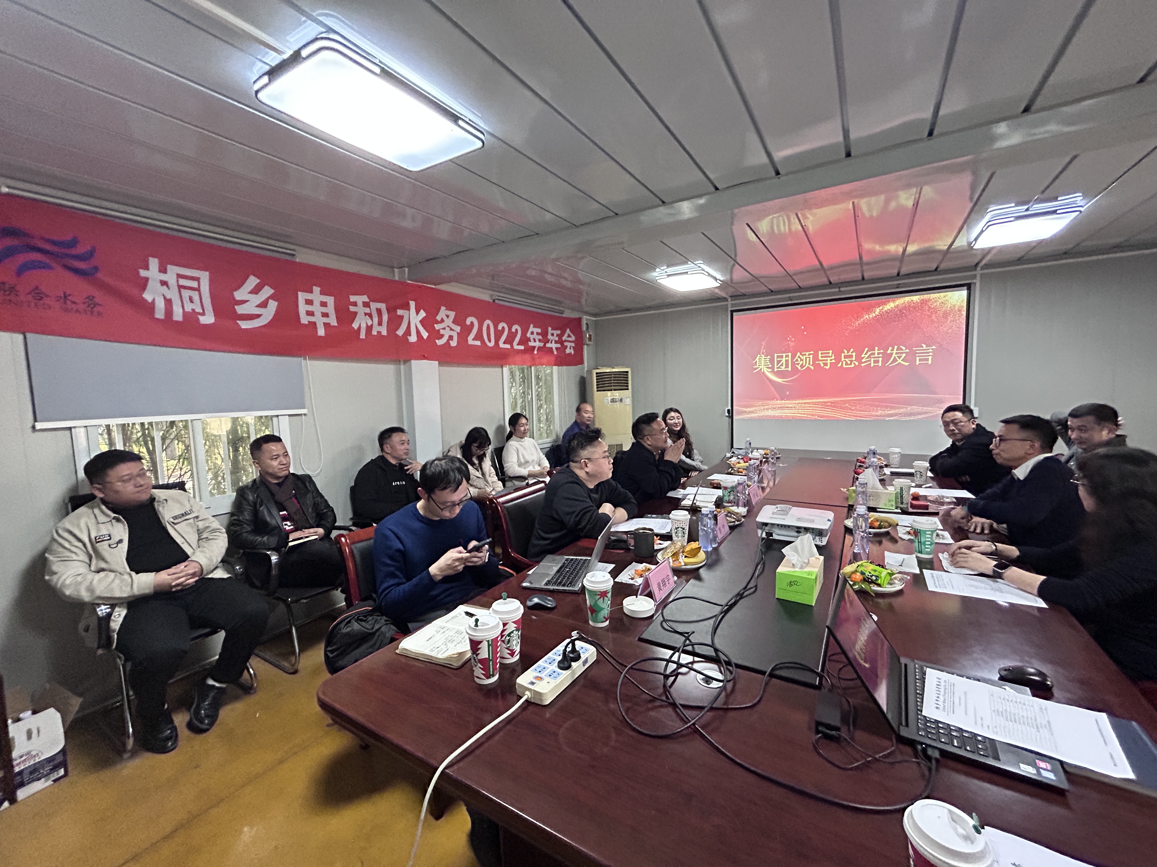 ��ҳ- ���������й��ٷ���վ