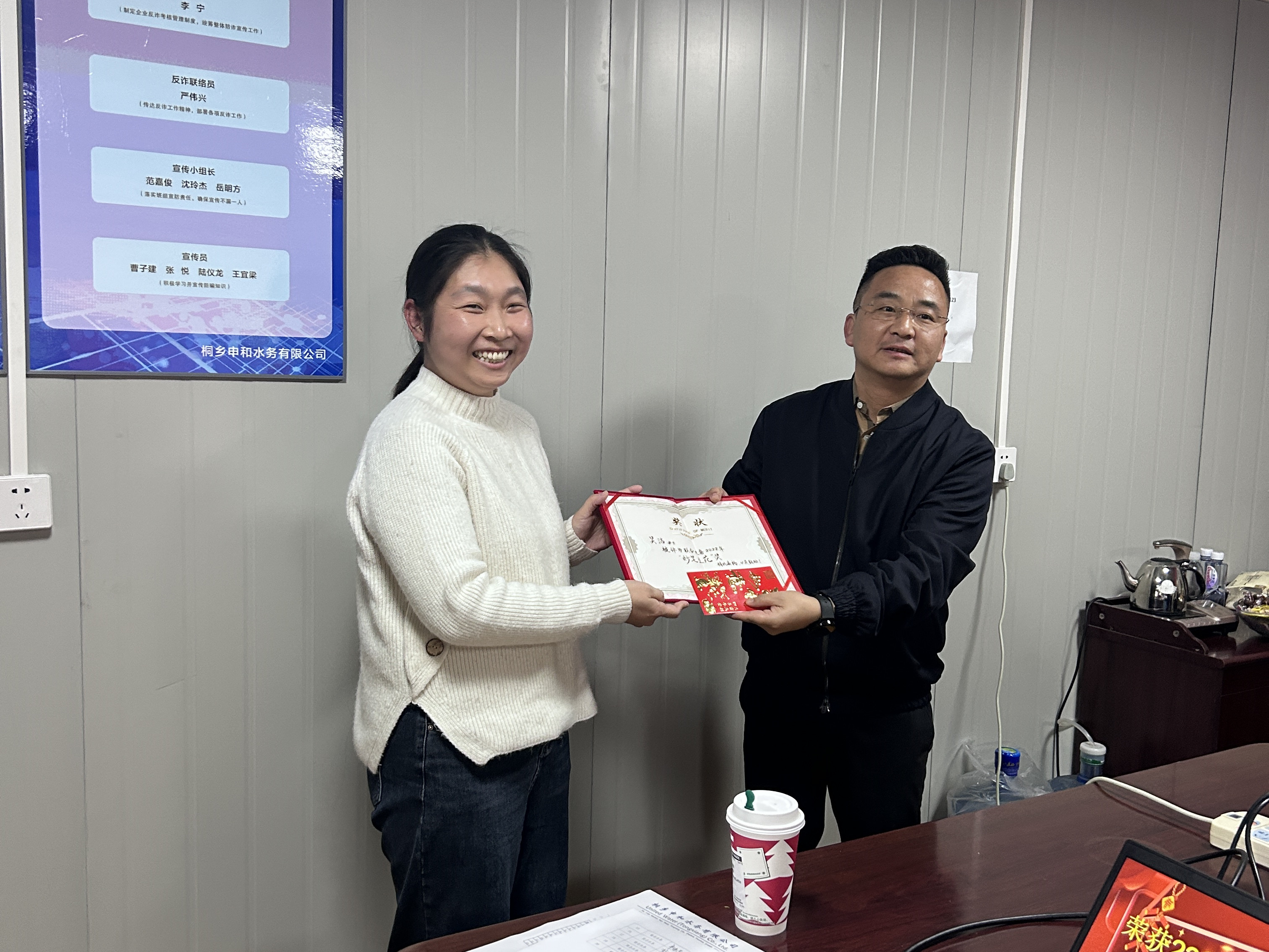 ��ҳ- ���������й��ٷ���վ