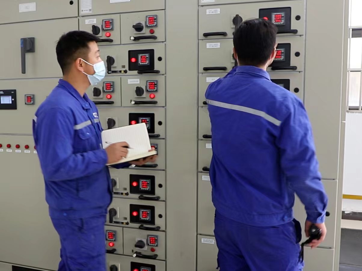 ��ҳ- ���������й��ٷ���վ