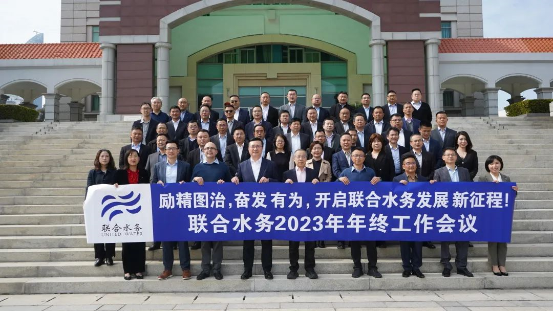 ��ҳ- ���������й��ٷ���վ