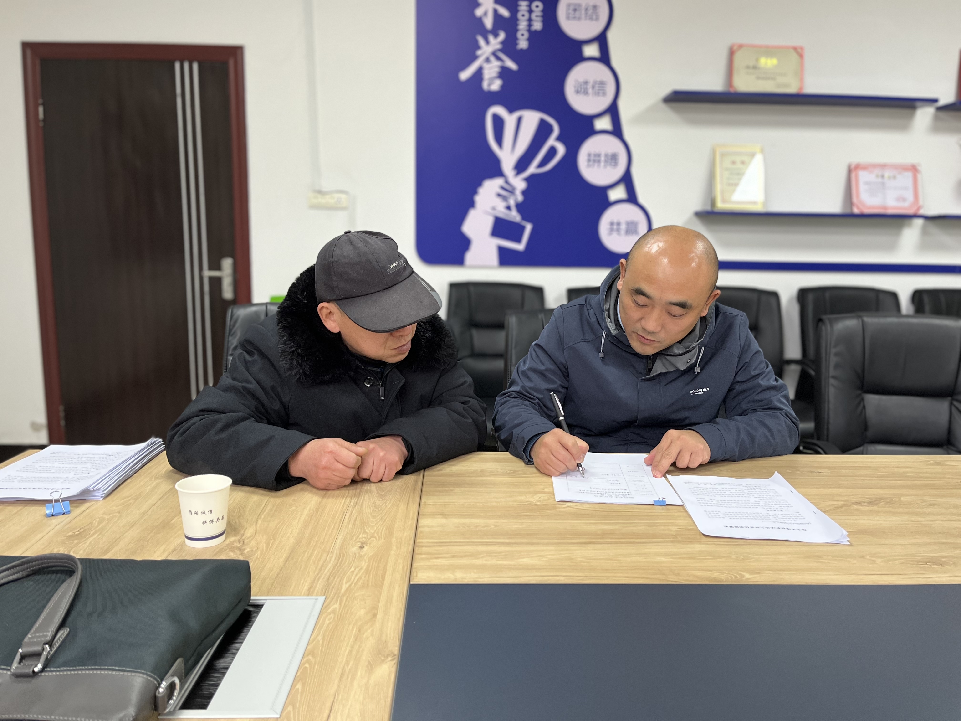 ��ҳ- ���������й��ٷ���վ