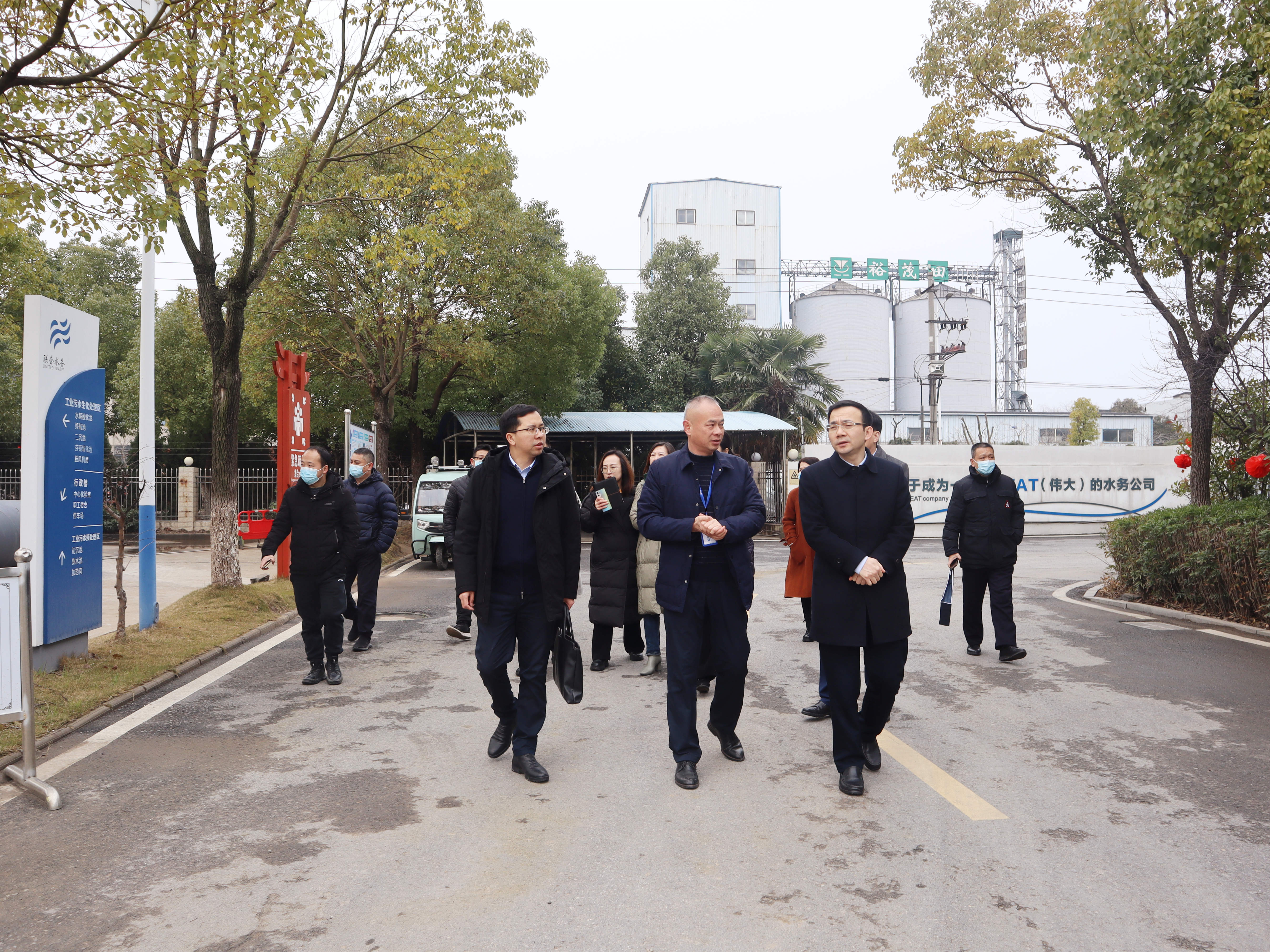 ��ҳ- ���������й��ٷ���վ