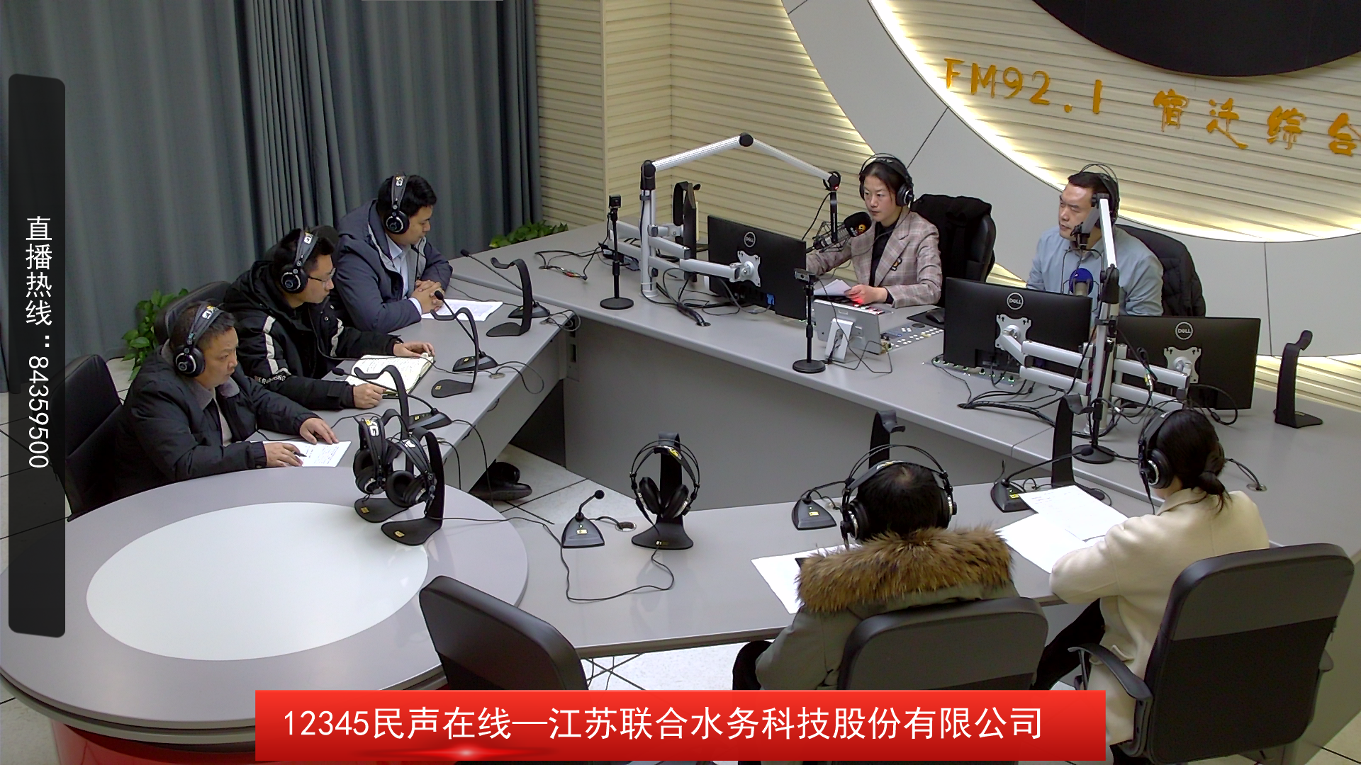 ��ҳ- ���������й��ٷ���վ