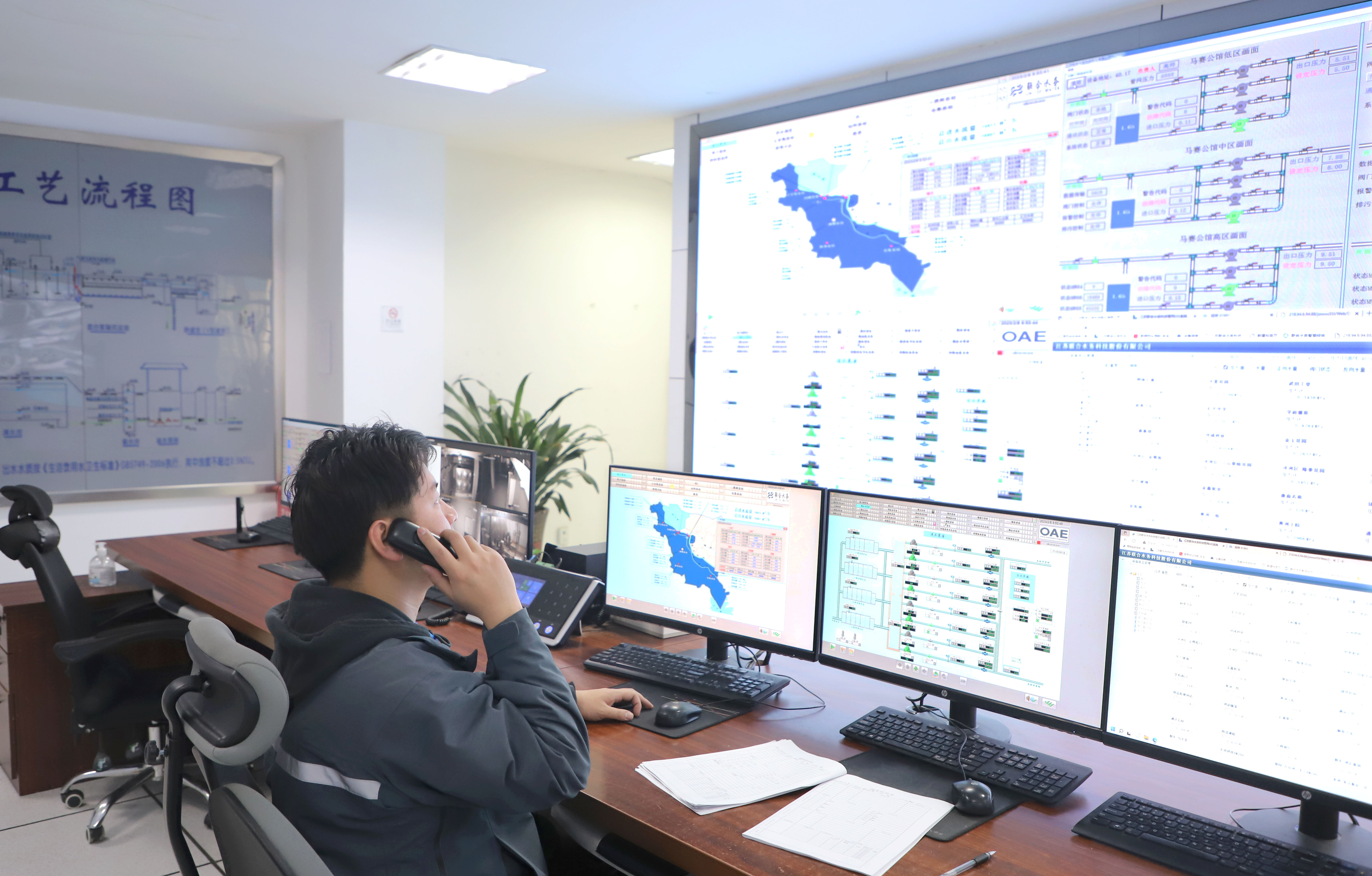 ��ҳ- ���������й��ٷ���վ