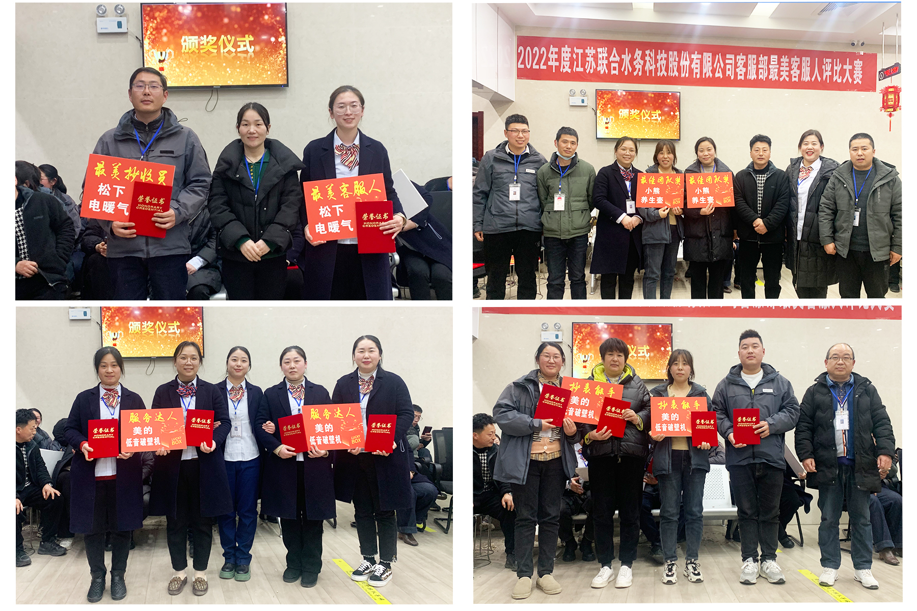 ��ҳ- ���������й��ٷ���վ