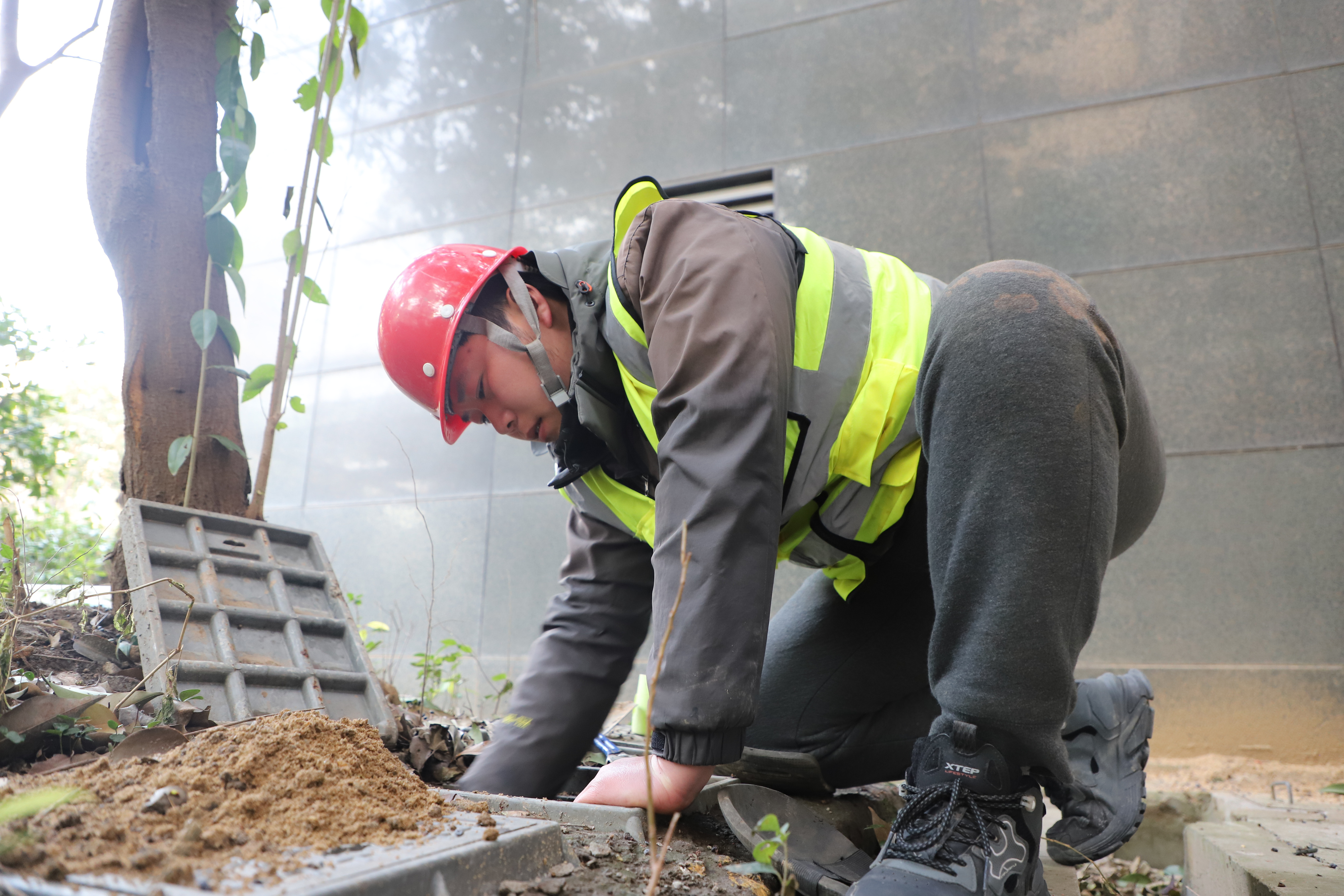 ��ҳ- ���������й��ٷ���վ