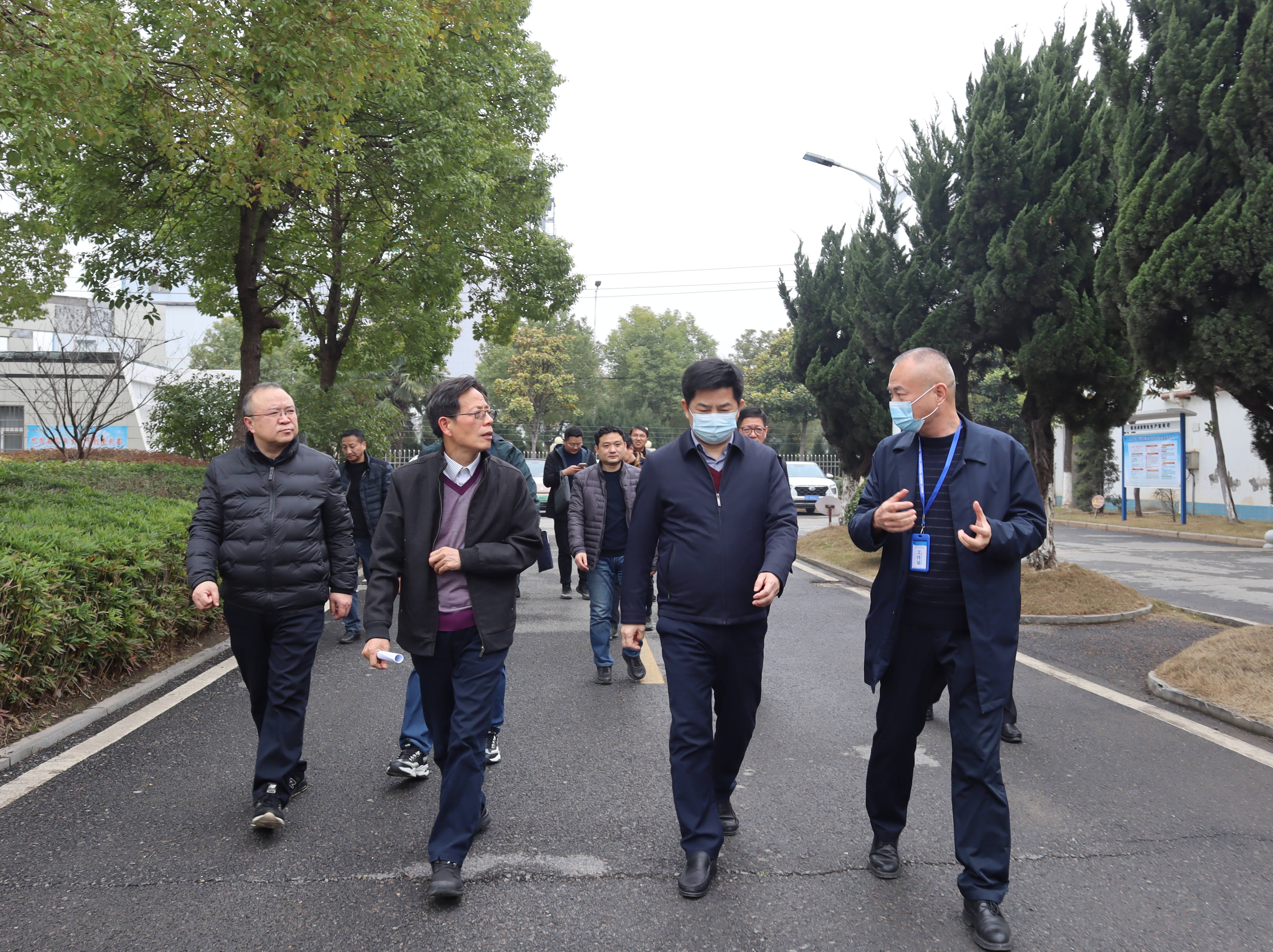 ��ҳ- ���������й��ٷ���վ